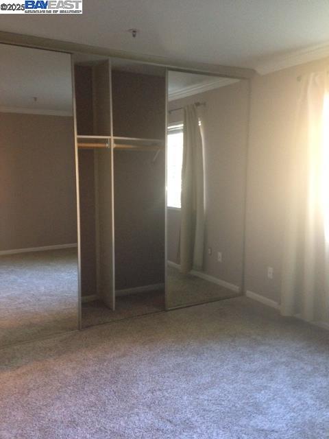 Detail Gallery Image 8 of 14 For 440 Bollinger Canyon #197,  San Ramon,  CA 94583 - 1 Beds | 1 Baths