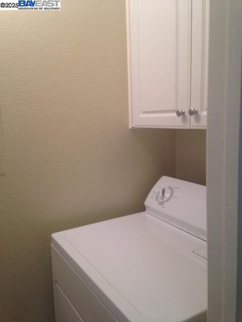Detail Gallery Image 10 of 14 For 440 Bollinger Canyon #197,  San Ramon,  CA 94583 - 1 Beds | 1 Baths