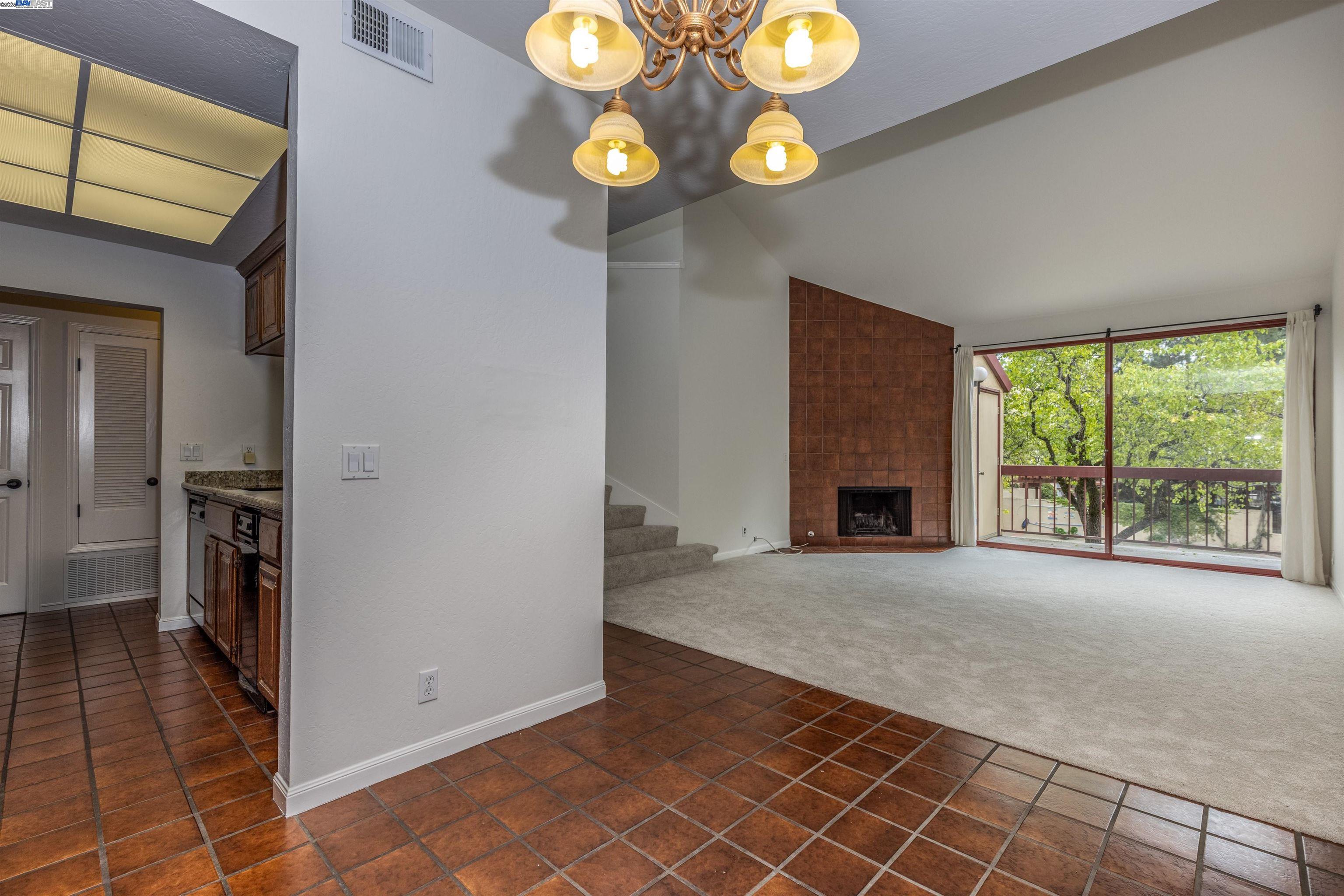 Photo #14: 41090691 Listing: Photo #14