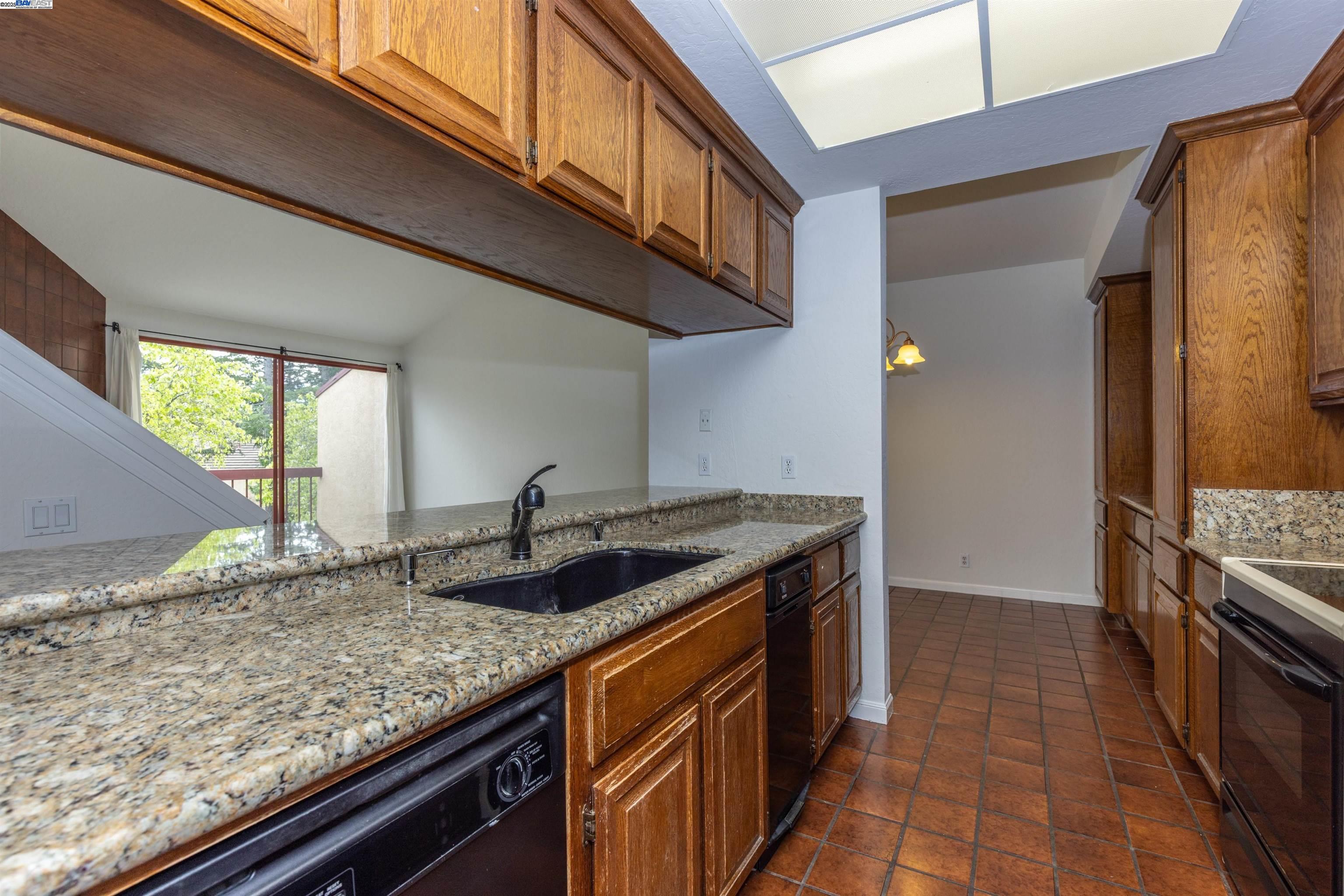 Photo #15: 41090691 Listing: Photo #15
