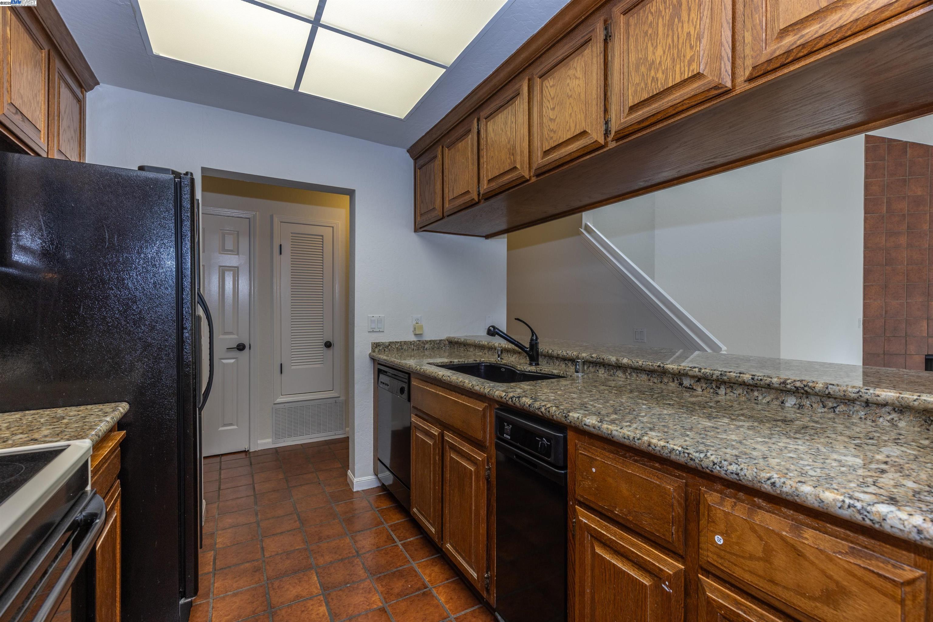 Photo #16: 41090691 Listing: Photo #16