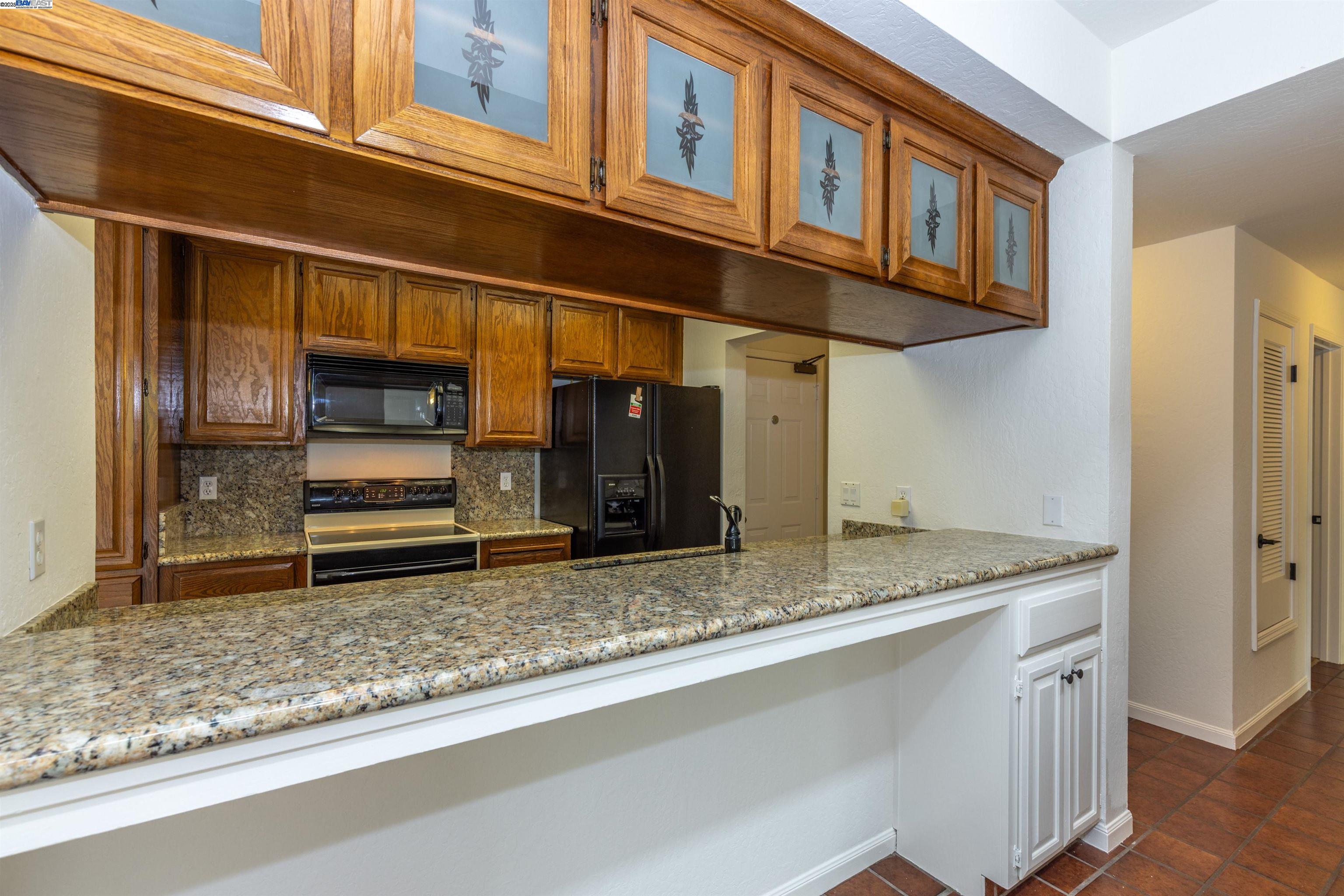 Photo #17: 41090691 Listing: Photo #17