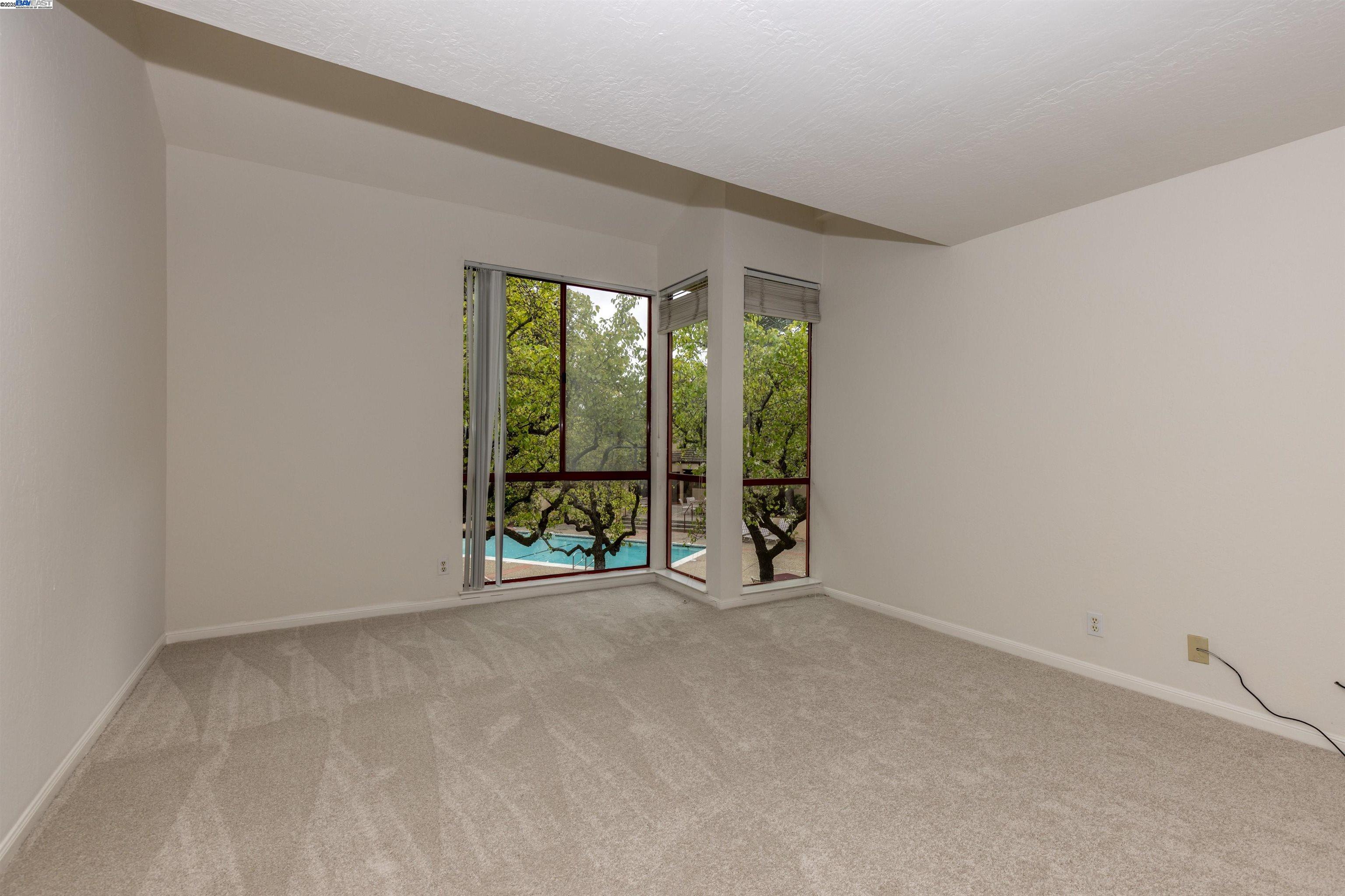 Photo #19: 41090691 Listing: Photo #19