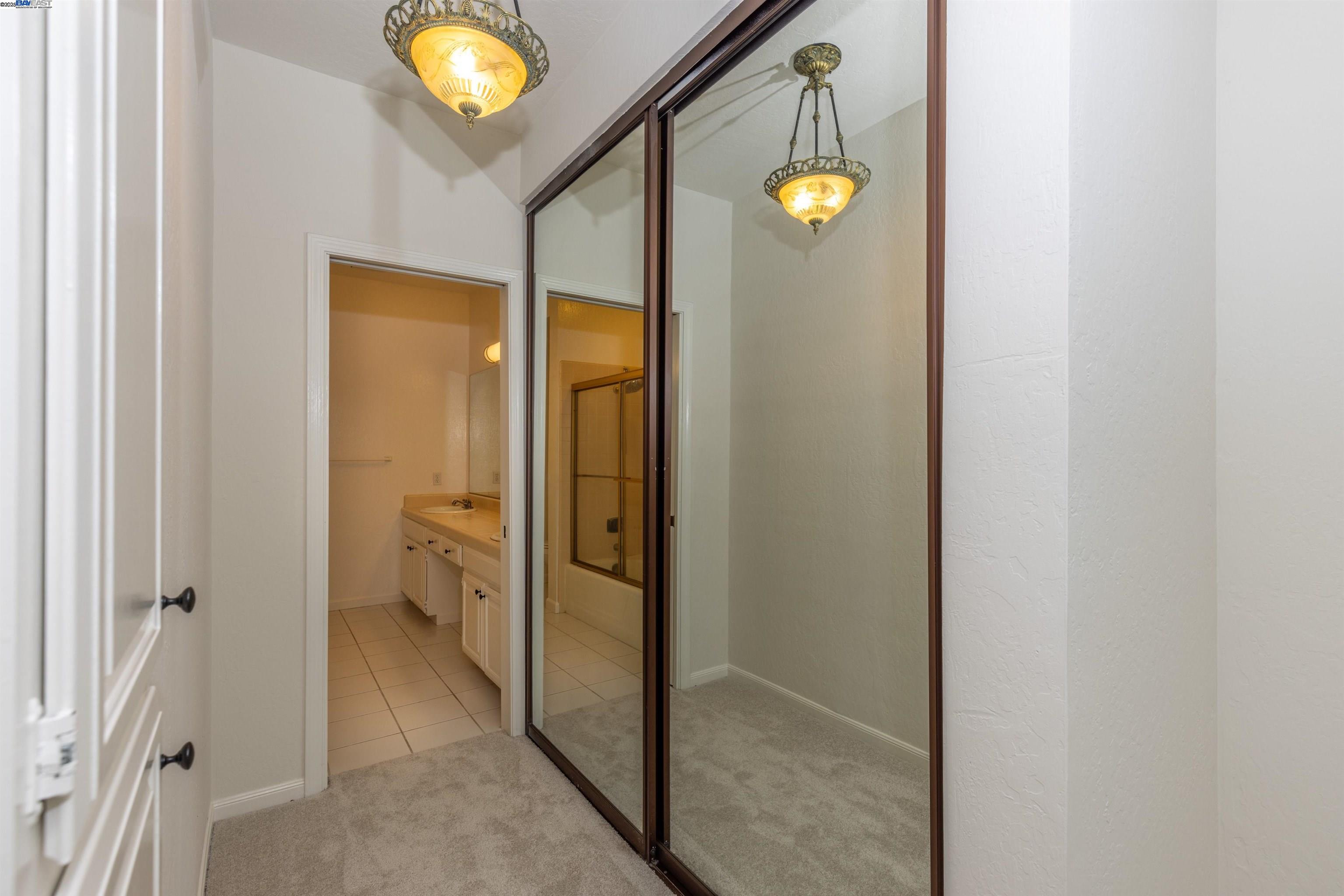Photo #20: 41090691 Listing: Photo #20