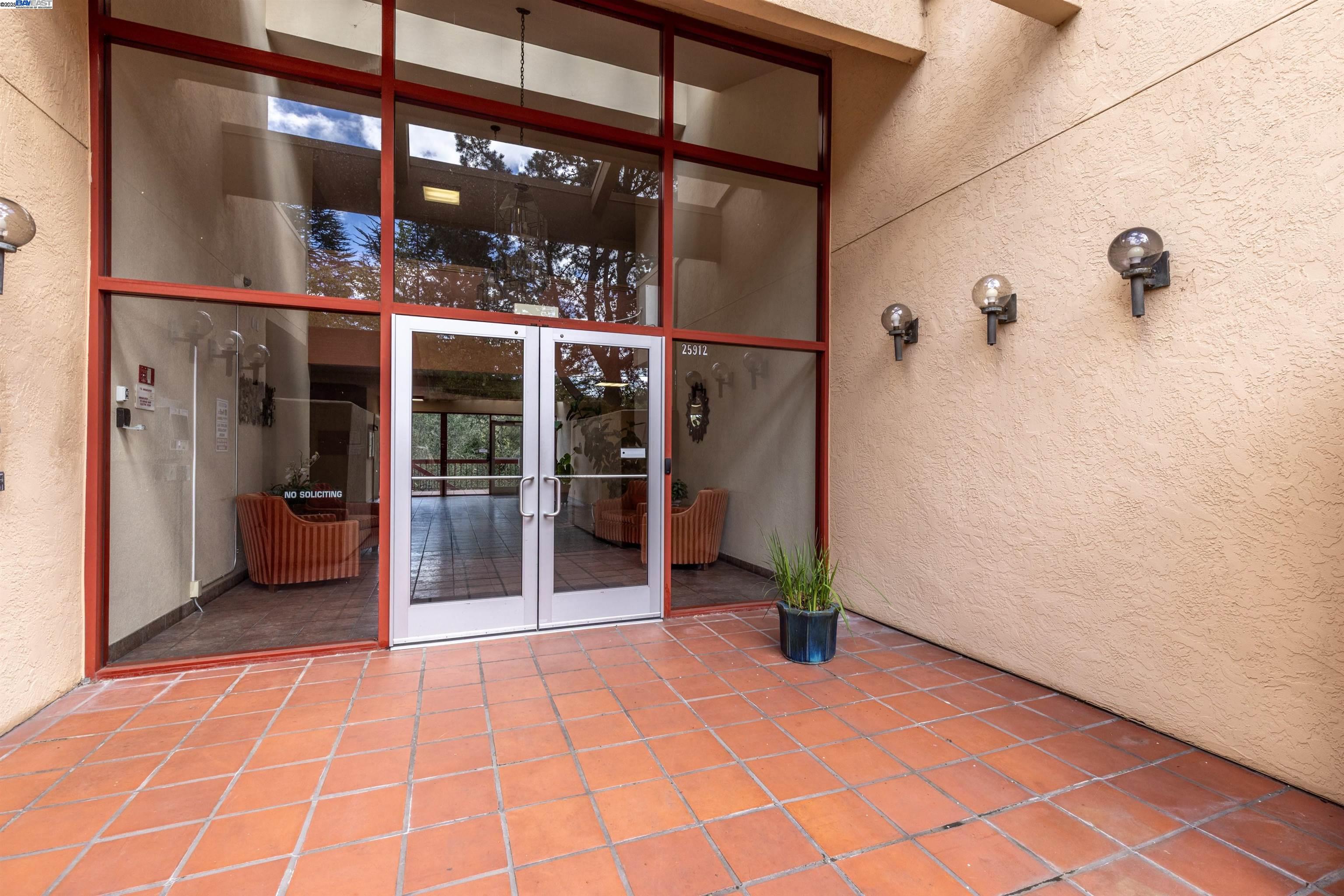 Photo #3: 41090691 Listing 