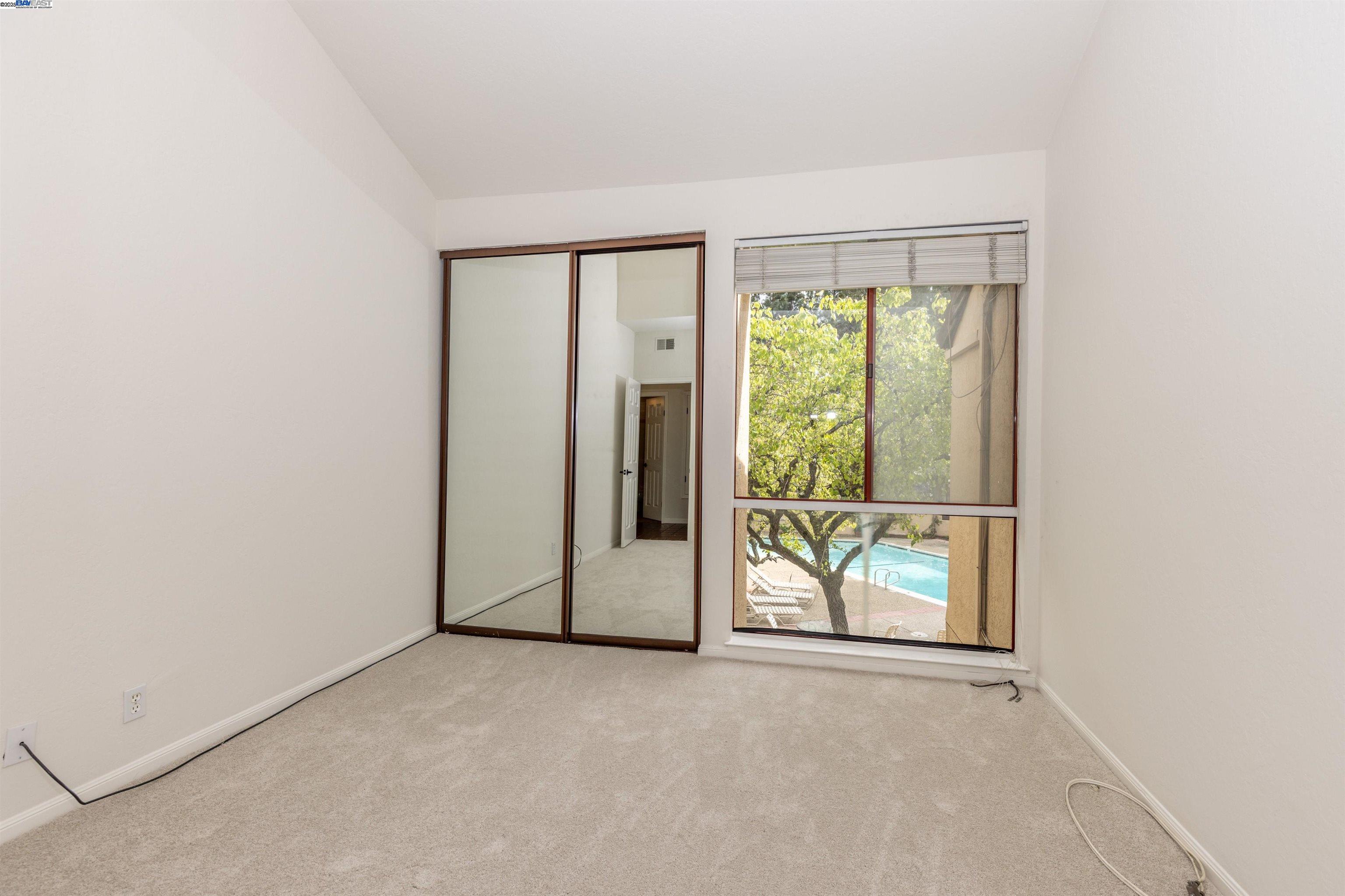 Photo #23: 41090691 Listing: Photo #23