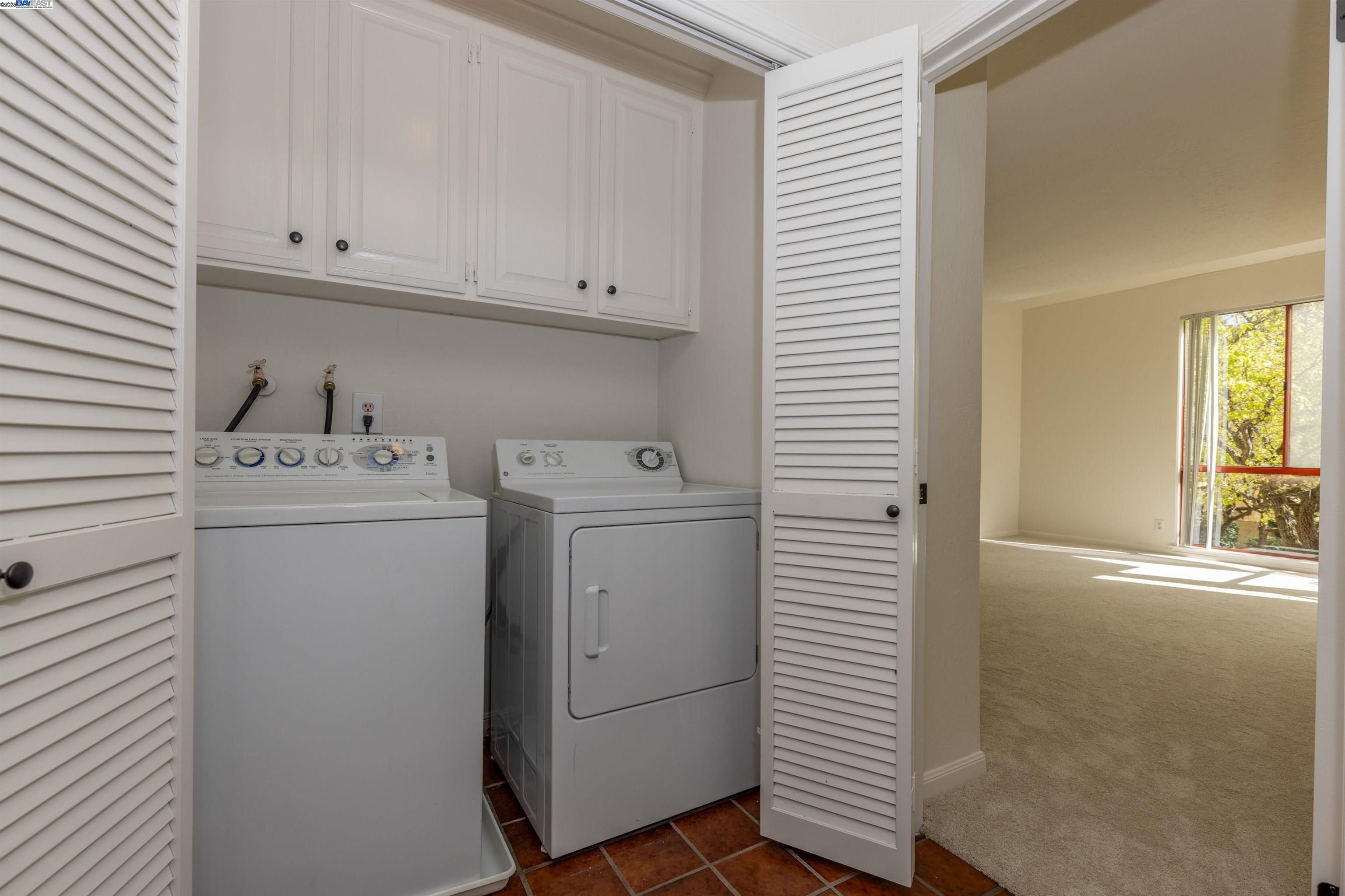 Photo #25: 41090691 Listing: Photo #25
