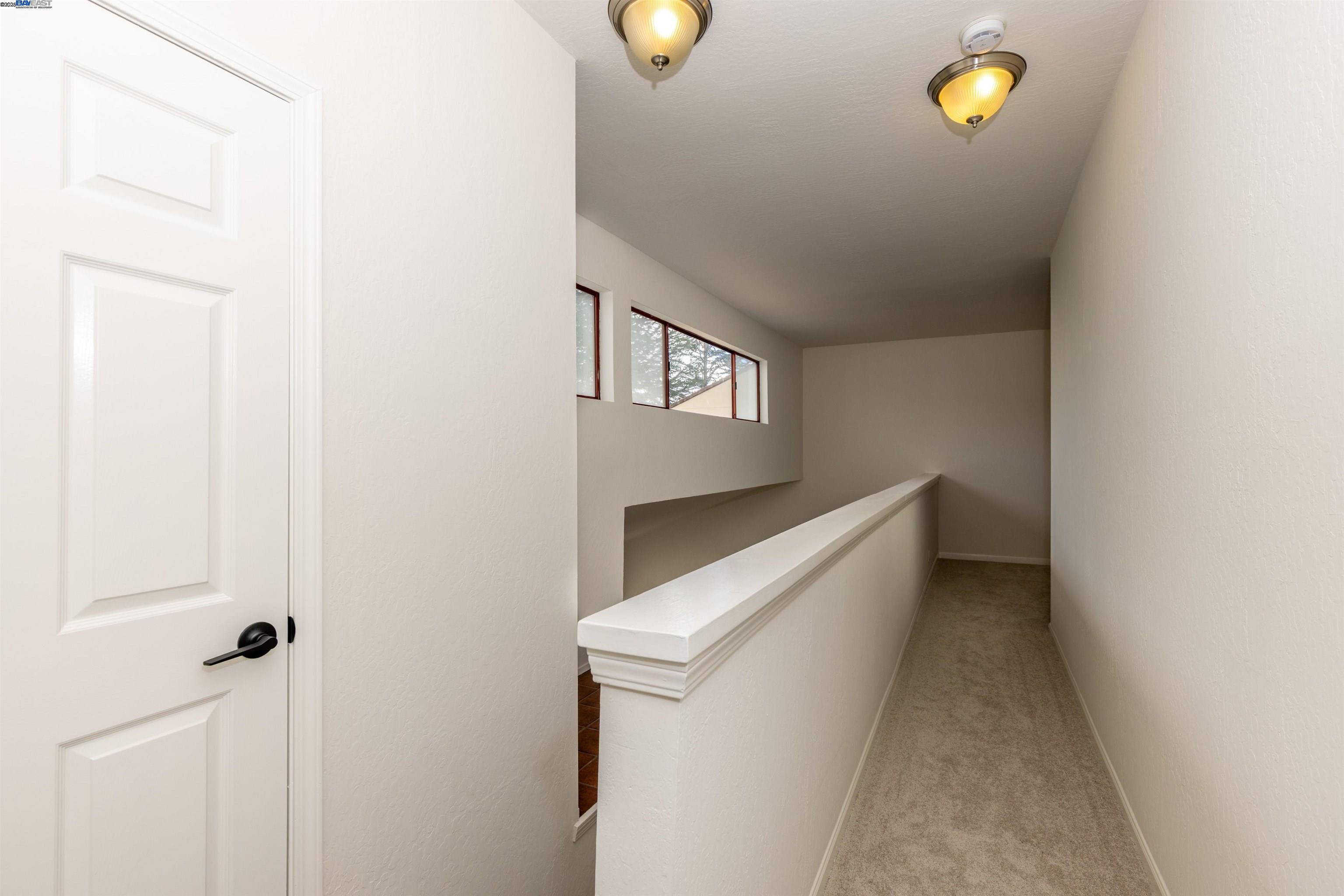 Photo #26: 41090691 Listing: Photo #26