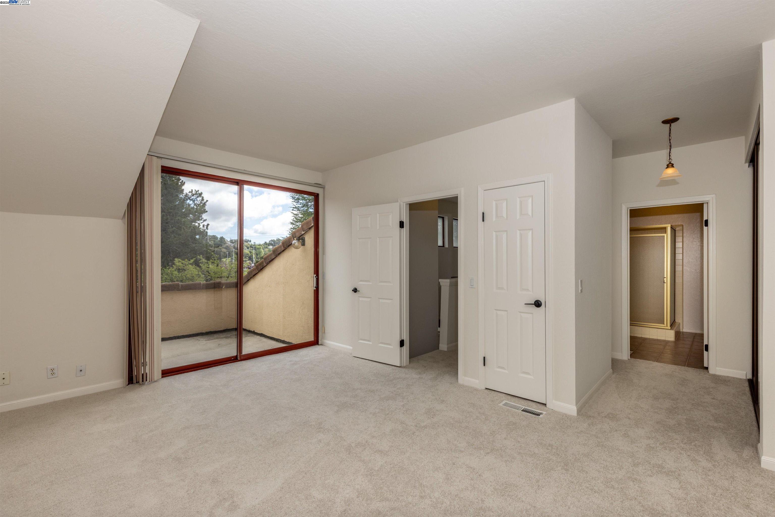 Photo #27: 41090691 Listing: Photo #27