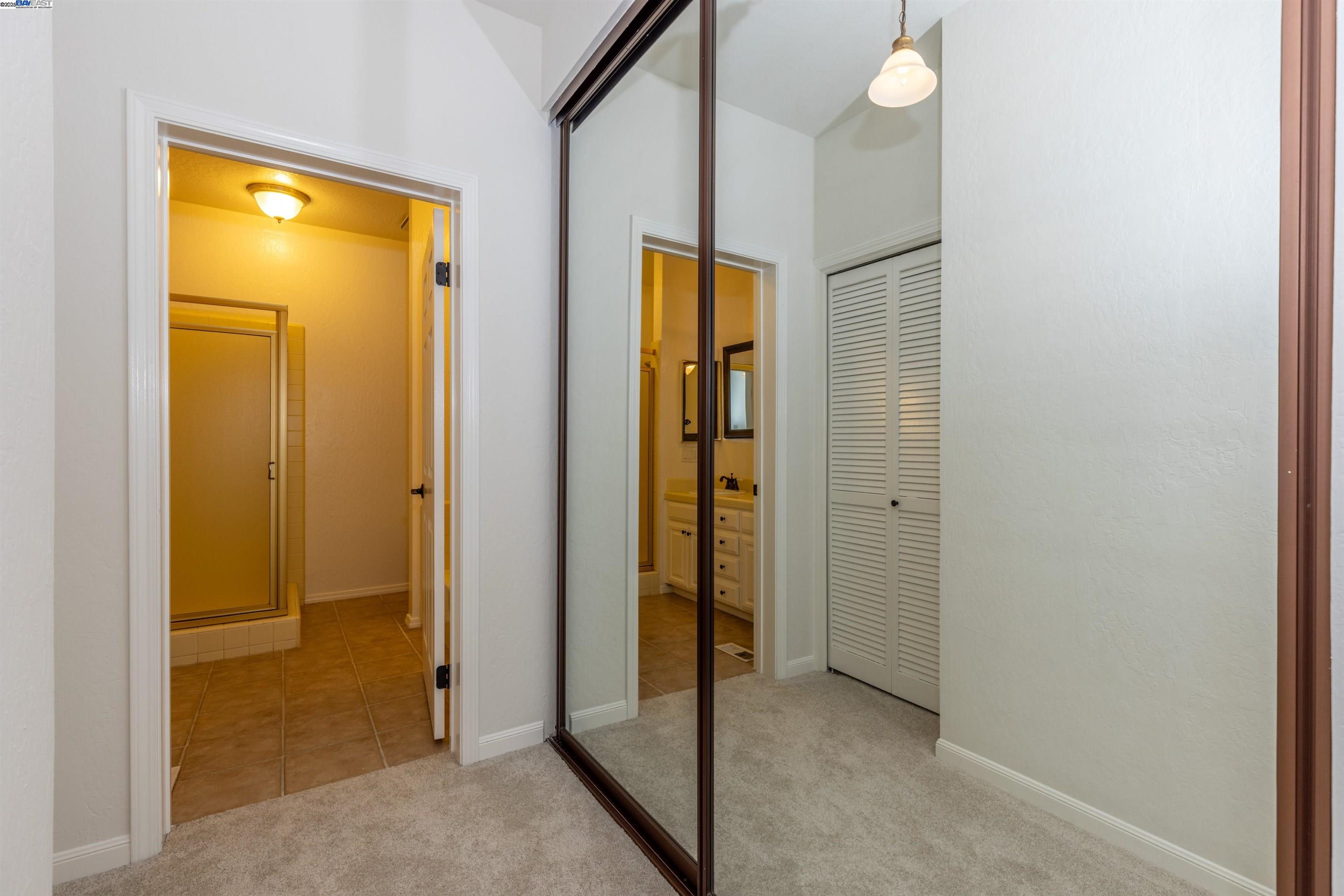 Photo #28: 41090691 Listing: Photo #28
