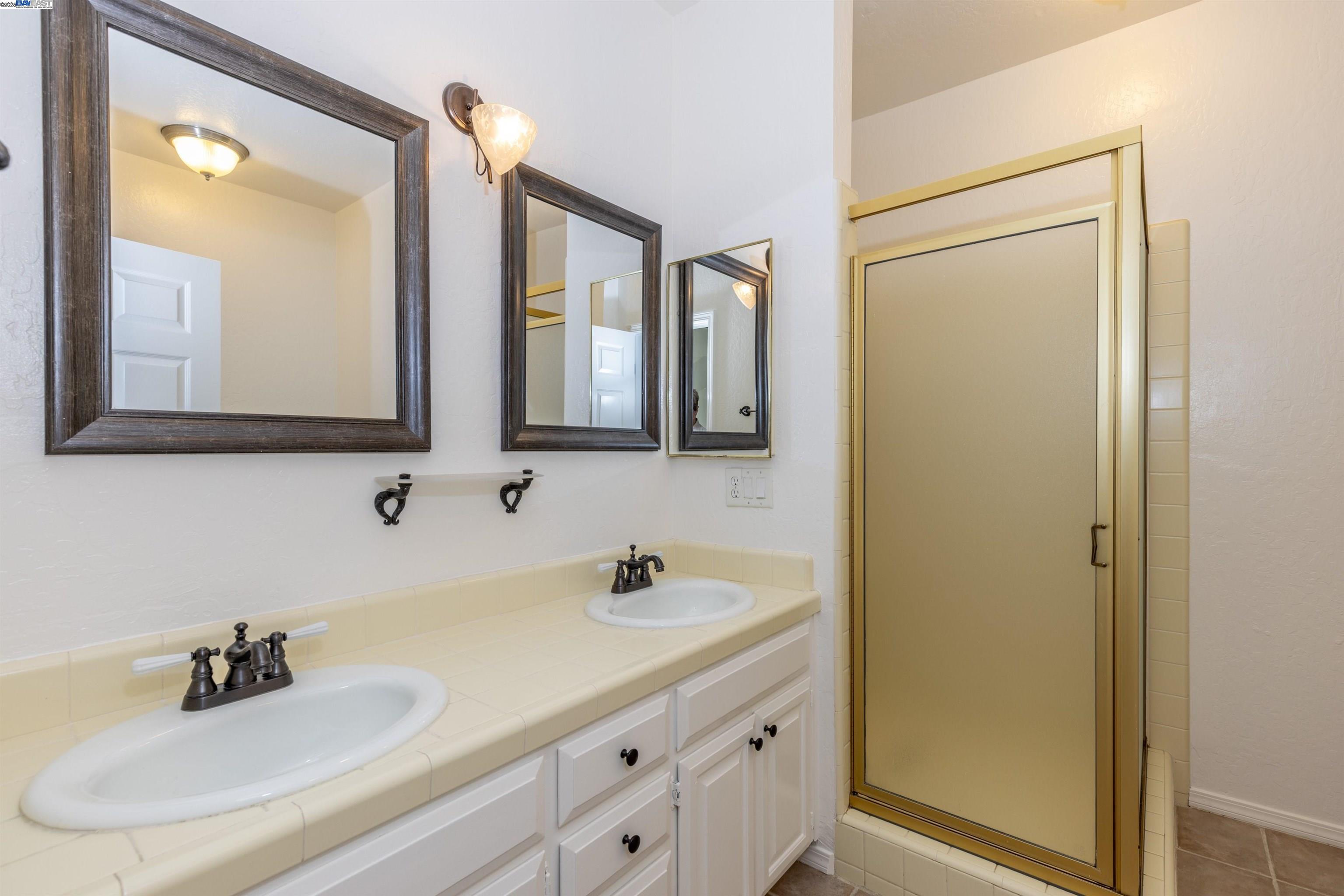 Photo #29: 41090691 Listing: Photo #29