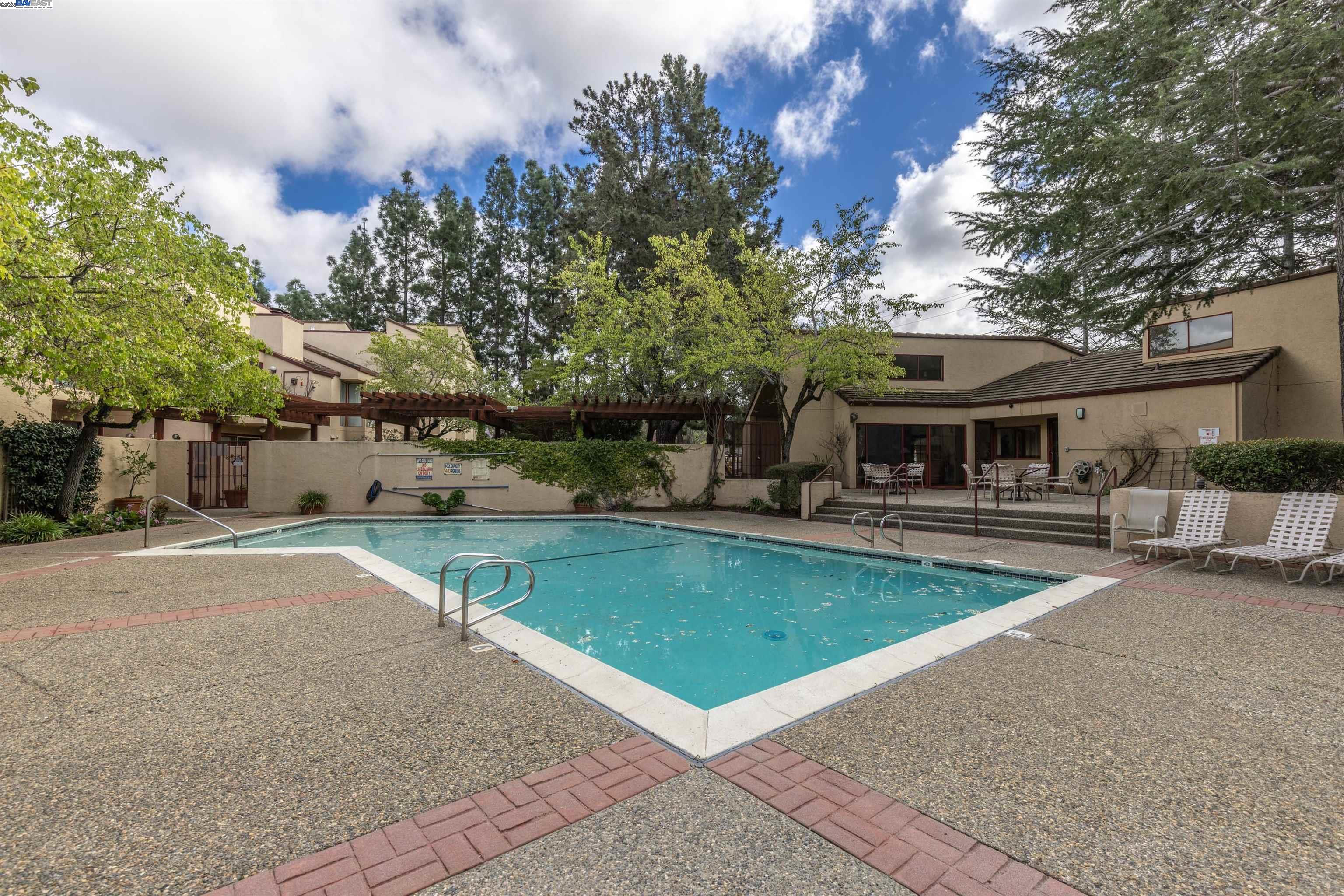 Photo #36: 41090691 Listing: Photo #36