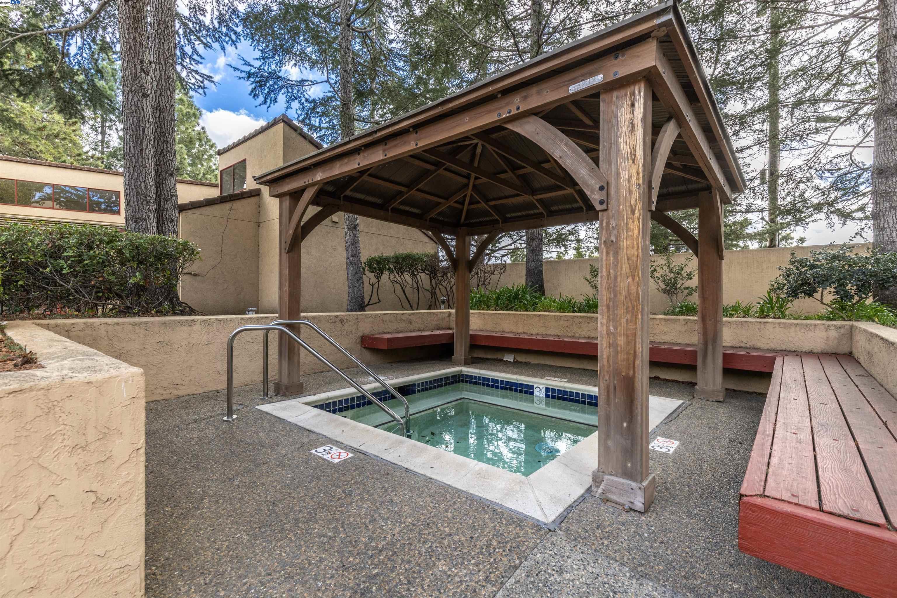 Photo #37: 41090691 Listing: Photo #37