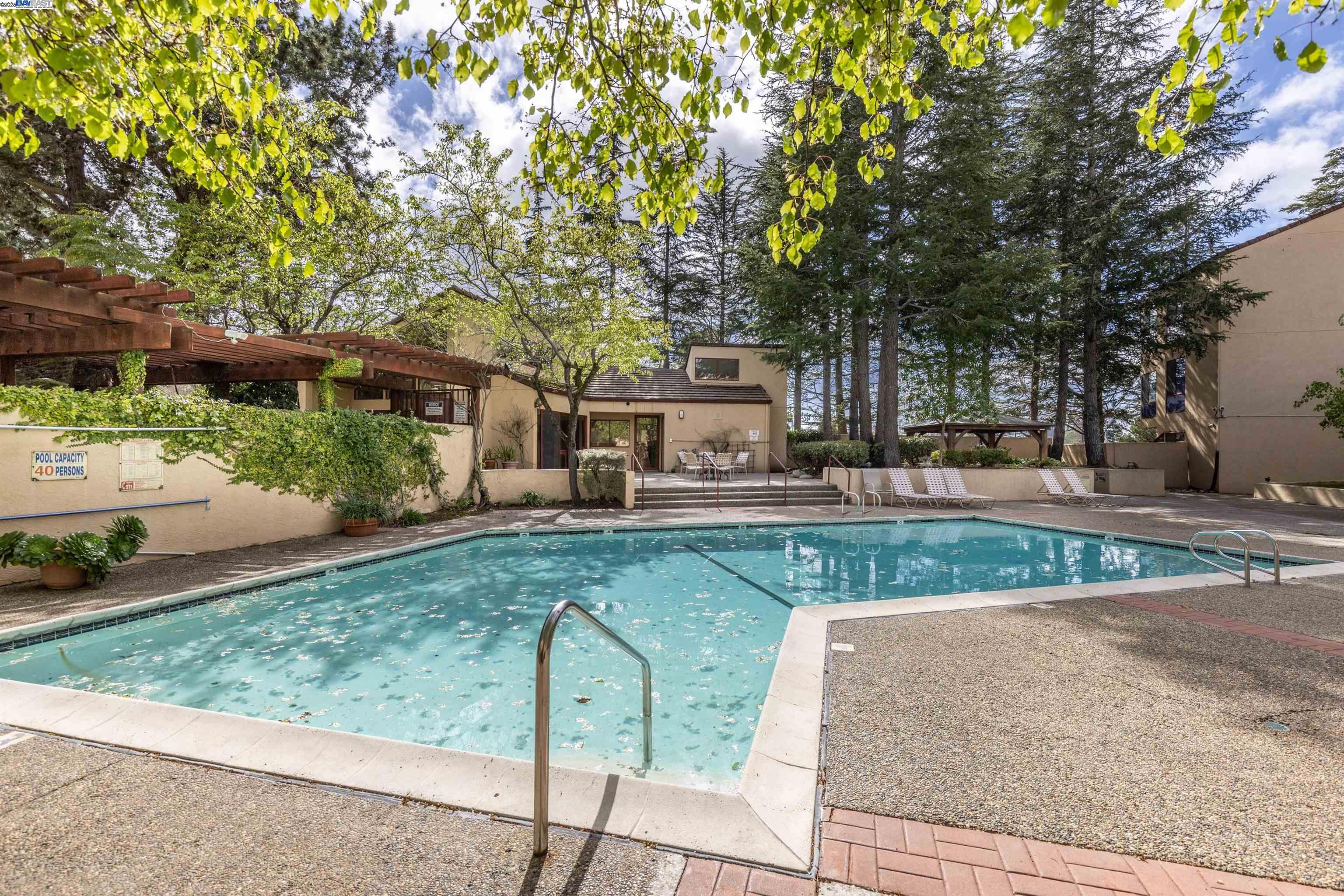 Photo #39: 41090691 Listing: Photo #39