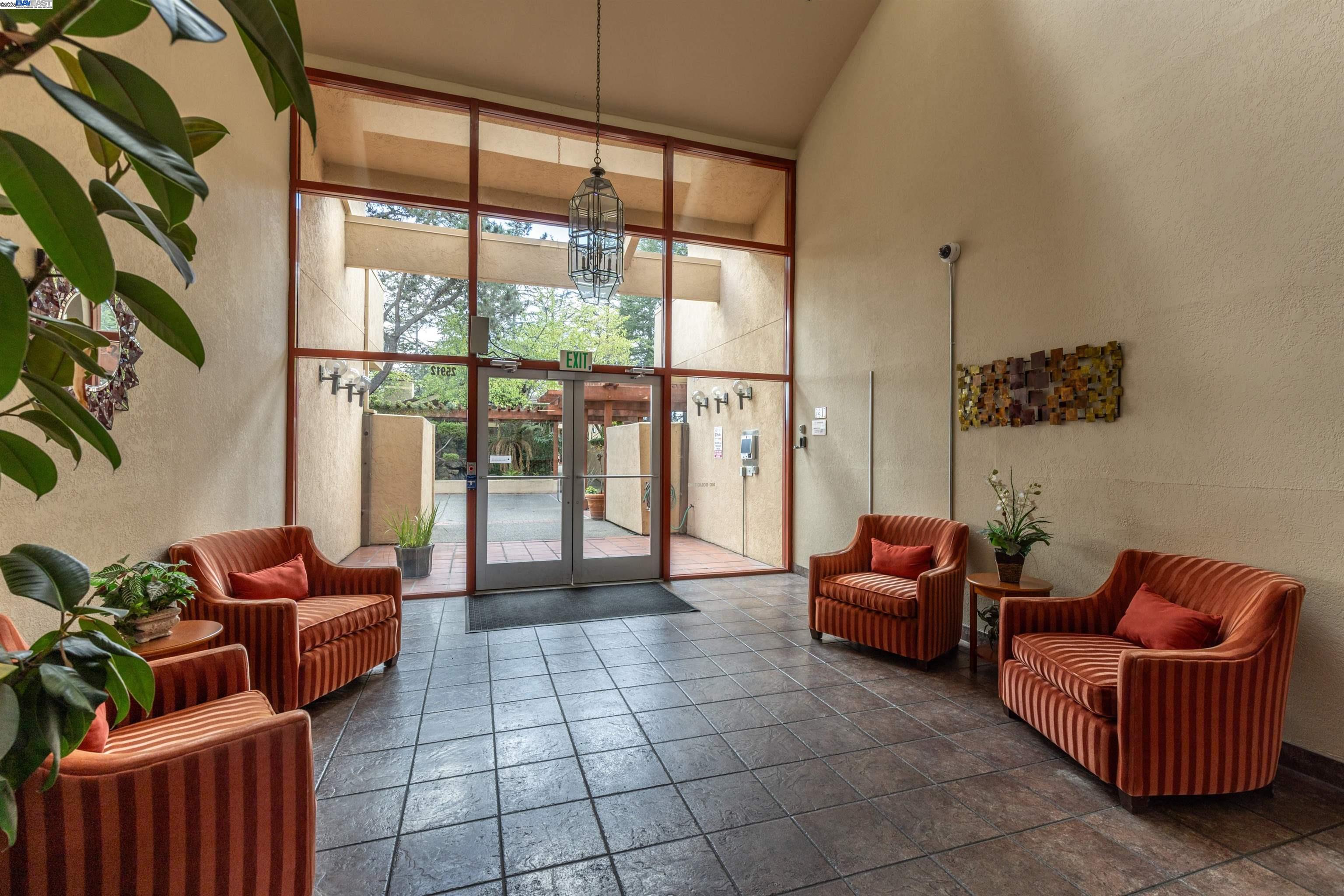 Photo #5: 41090691 Listing: Photo #5