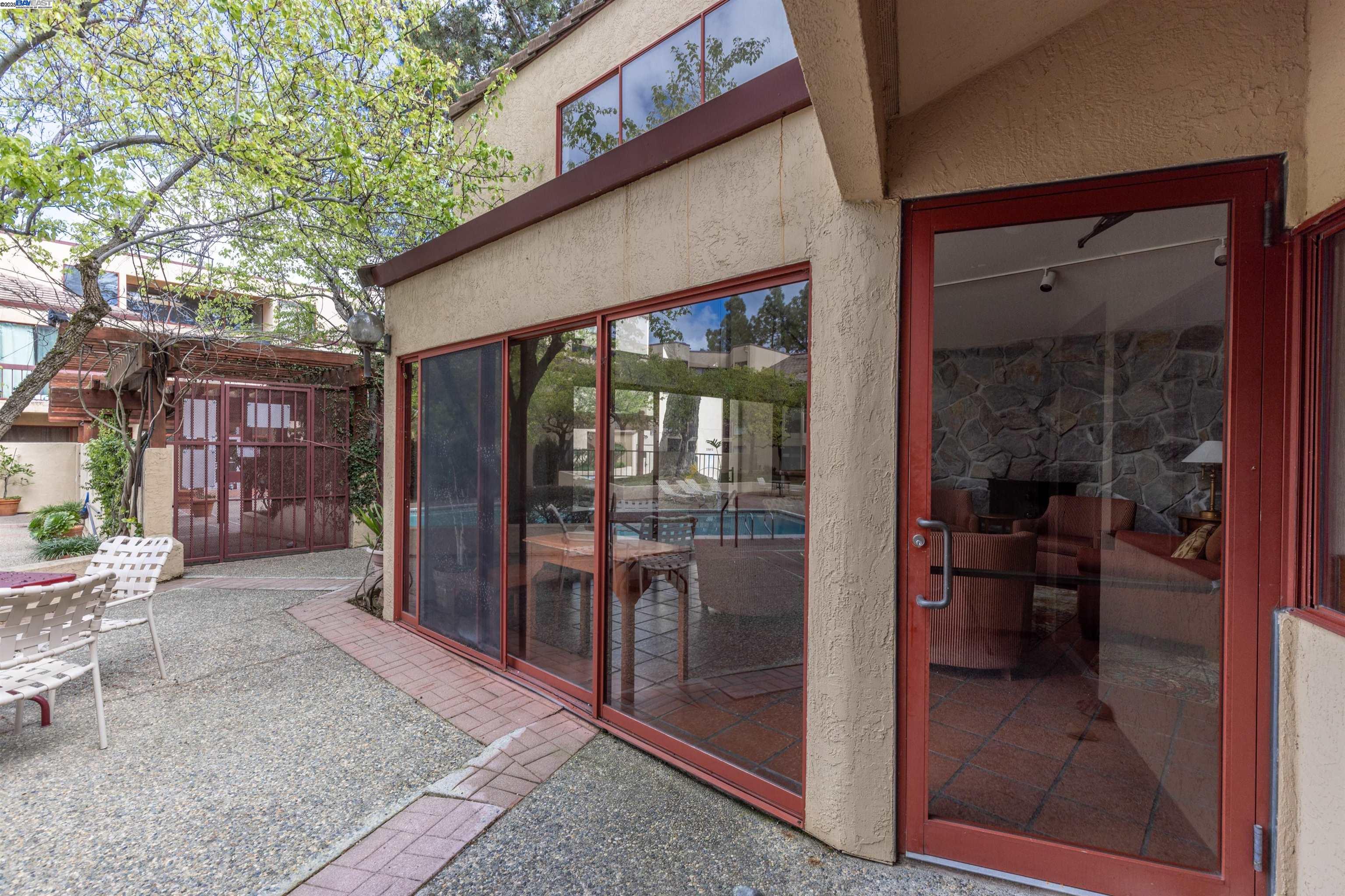 Photo #41: 41090691 Listing: Photo #41