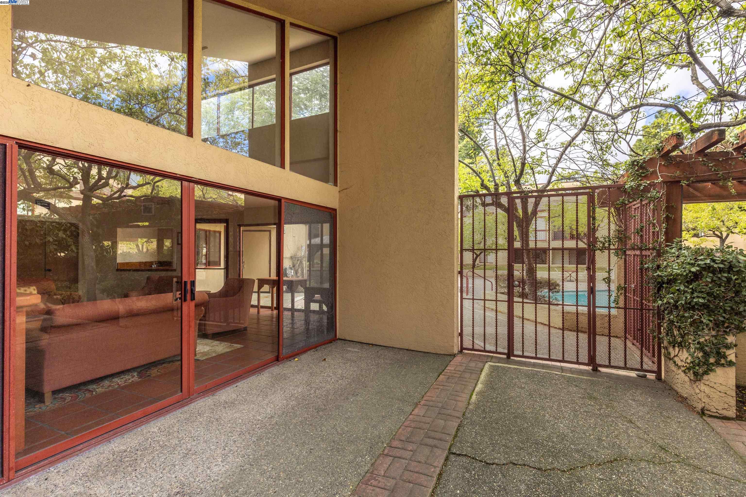 Photo #42: 41090691 Listing: Photo #42