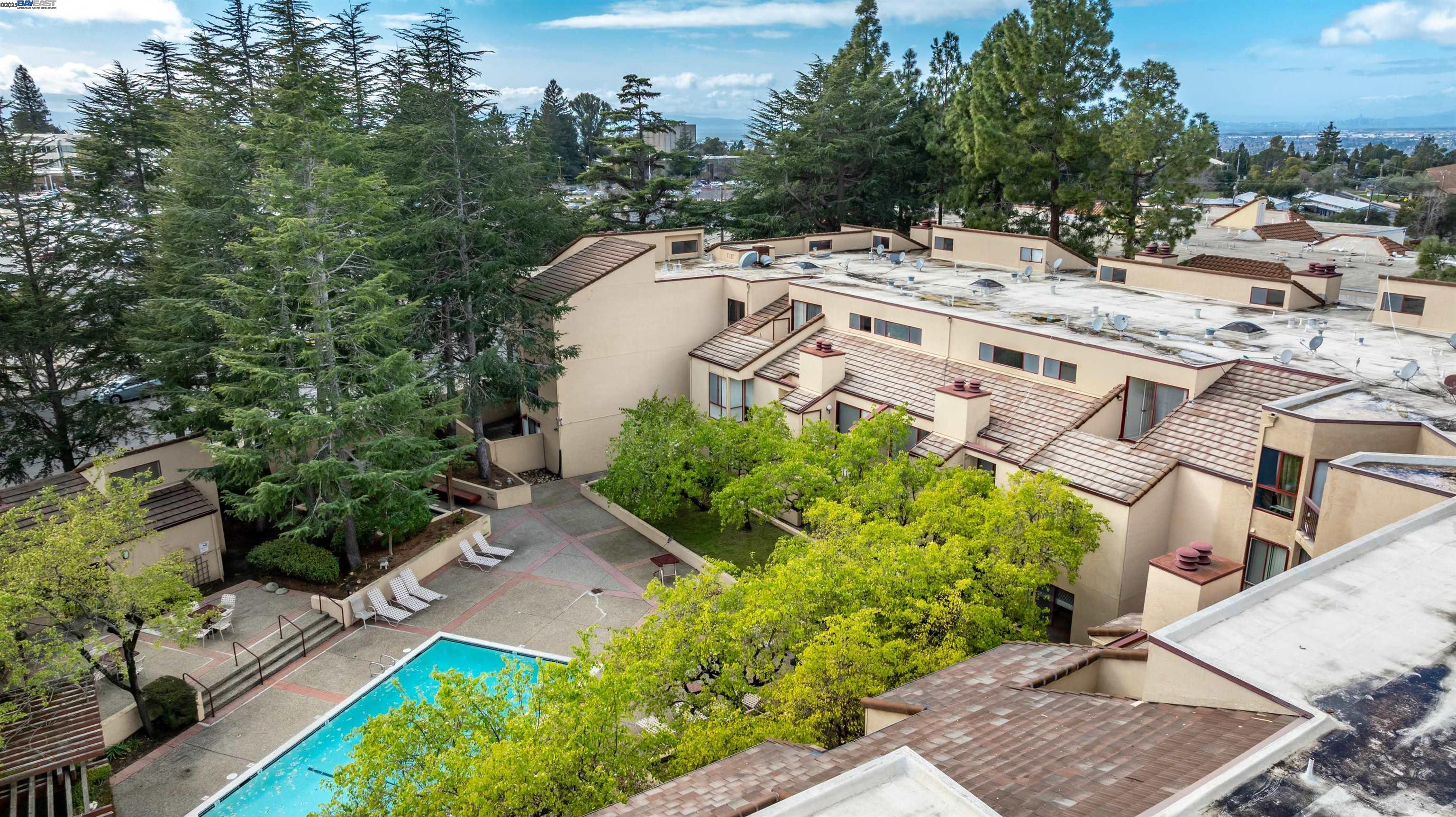 Photo #47: 41090691 Listing: Photo #47