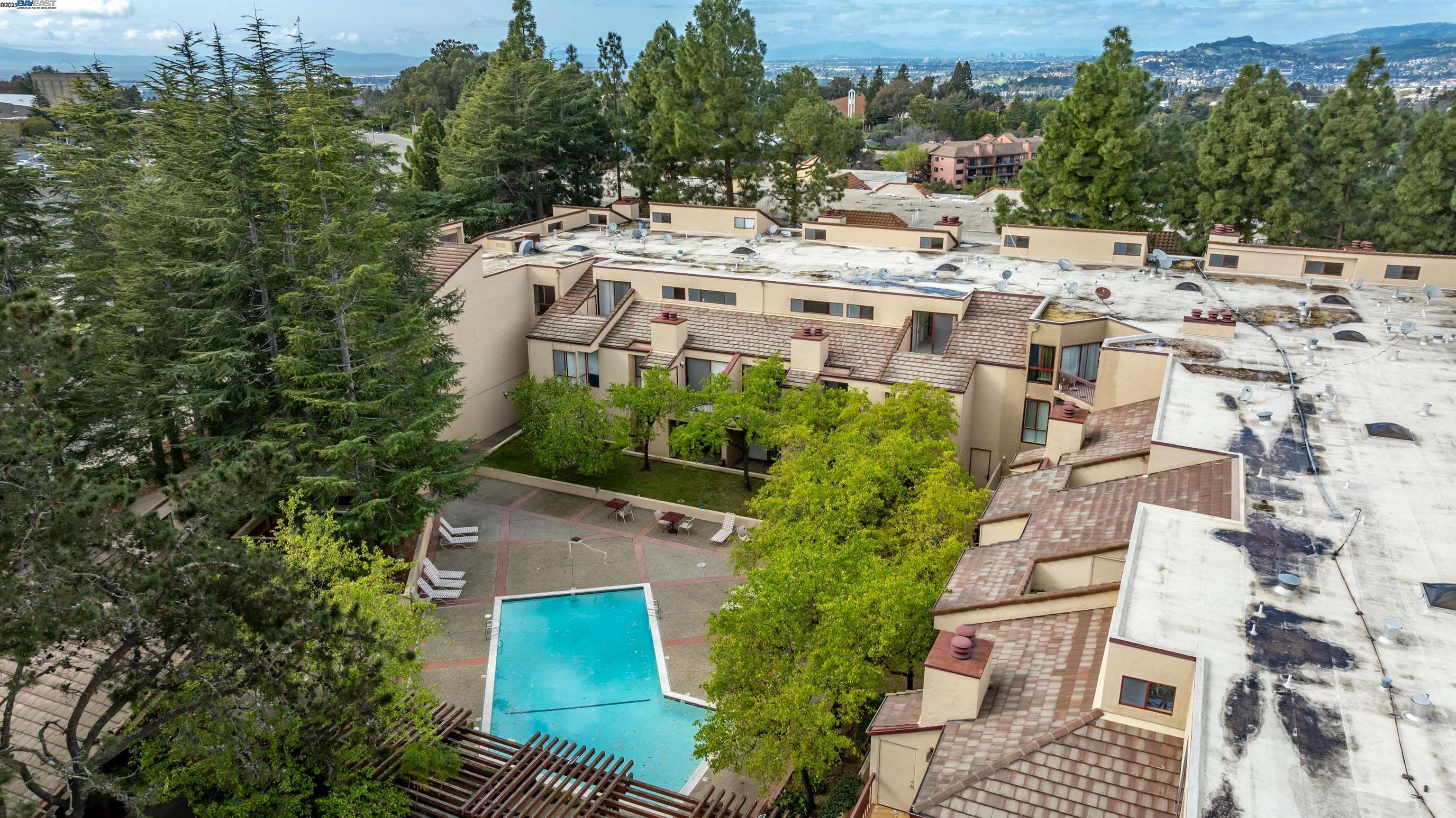 Photo #48: 41090691 Listing: Photo #48