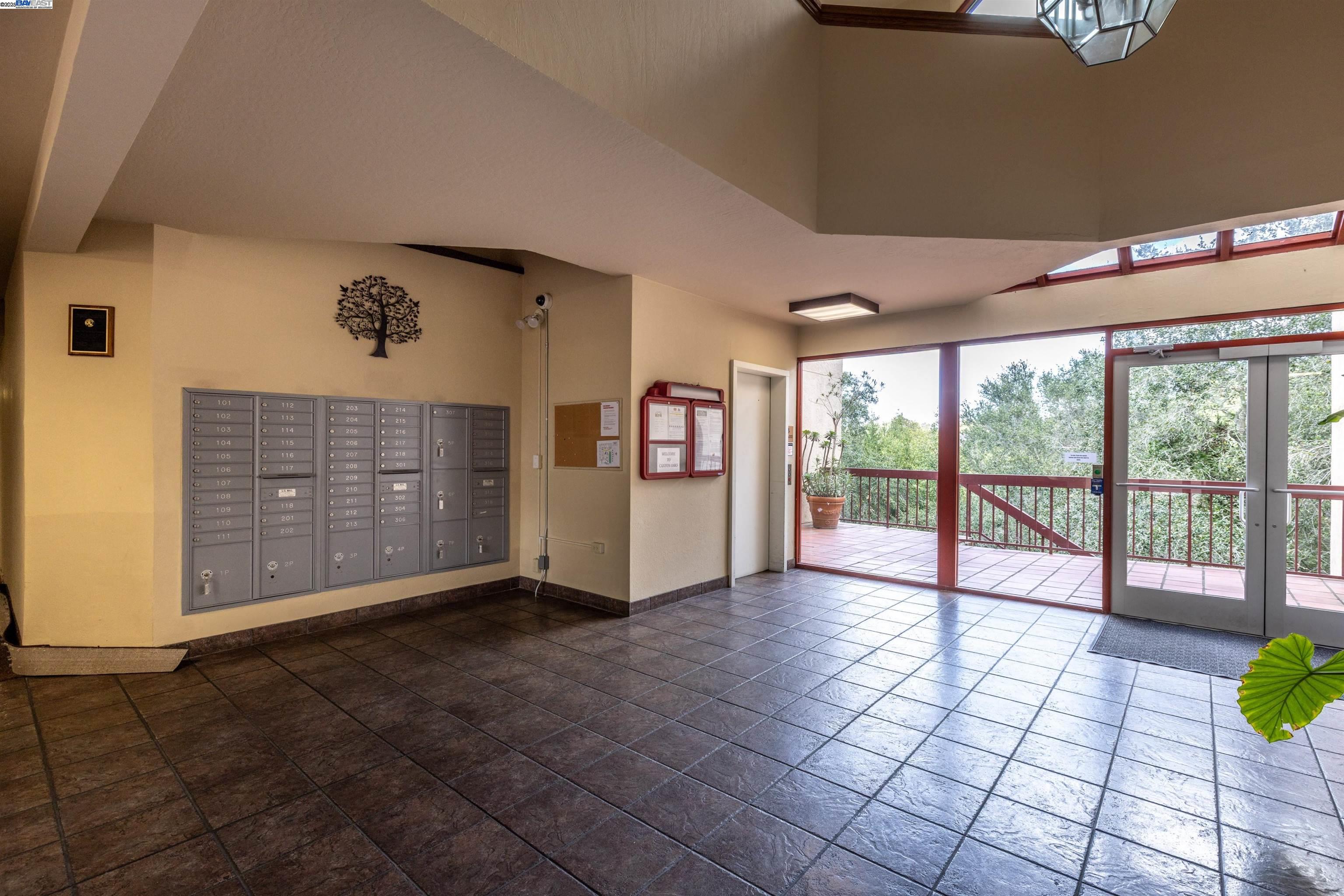 Photo #6: 41090691 Listing: Photo #6