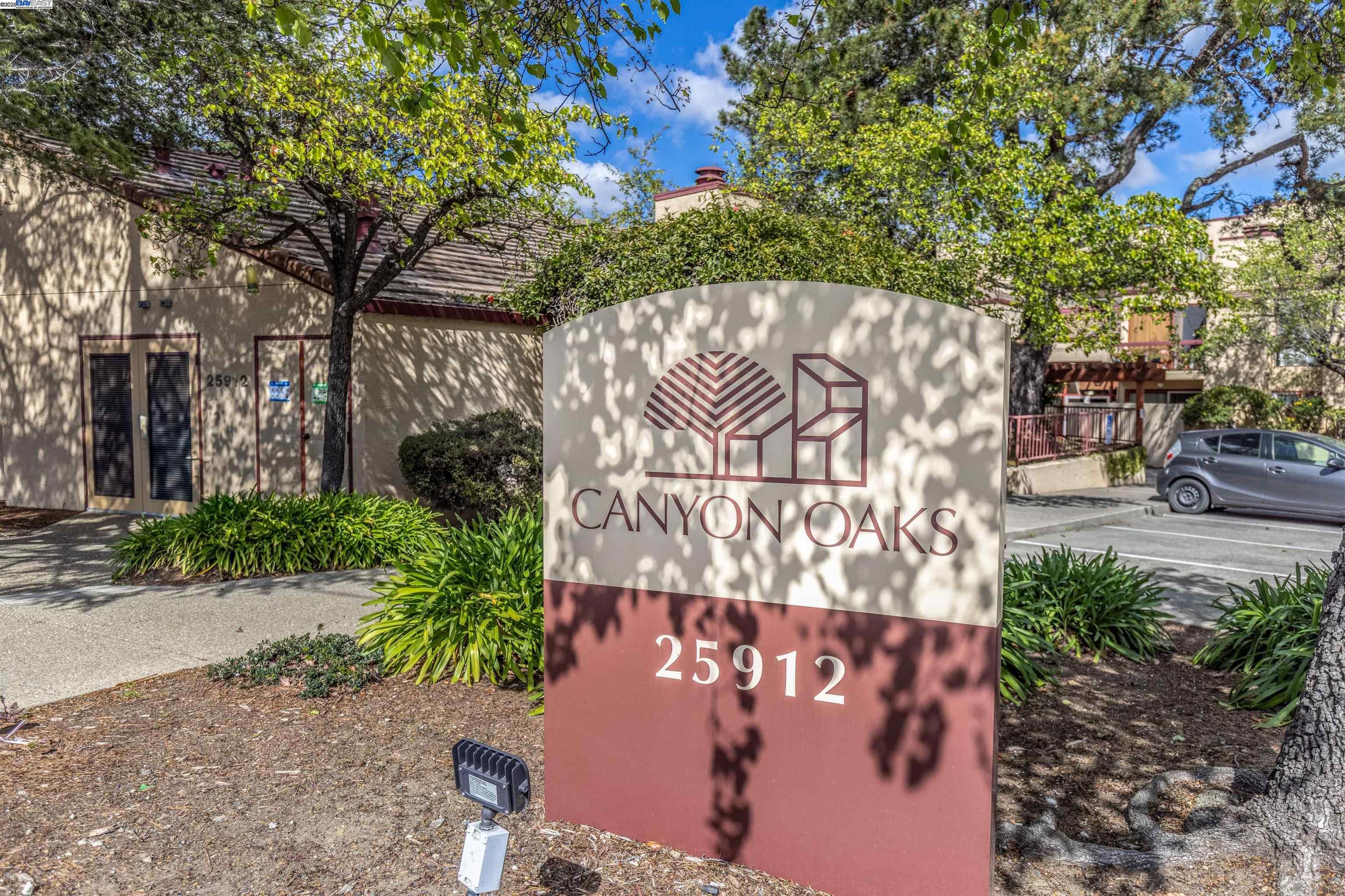 Photo #54: 41090691 Listing: Photo #54