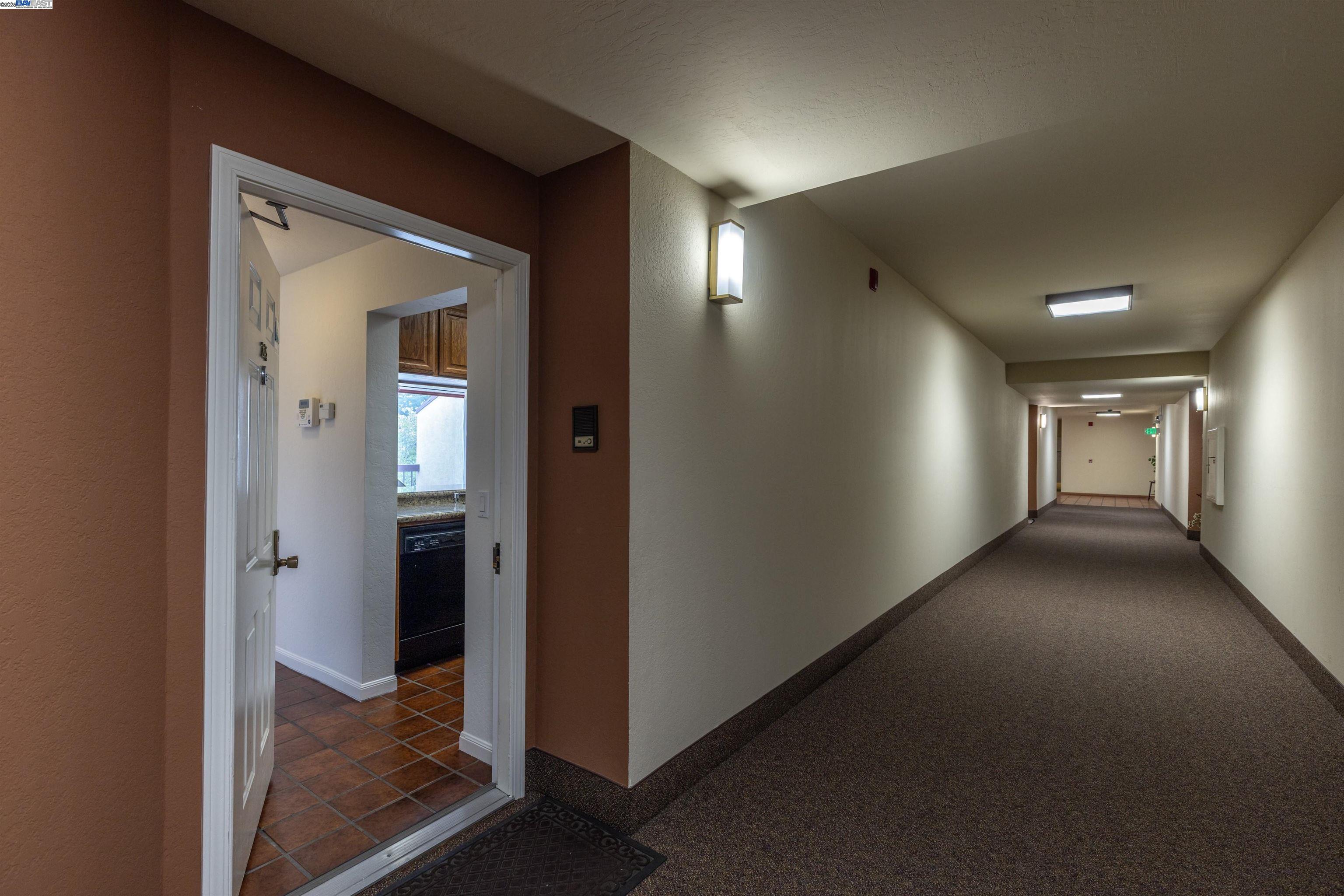 Photo #7: 41090691 Listing: Photo #7