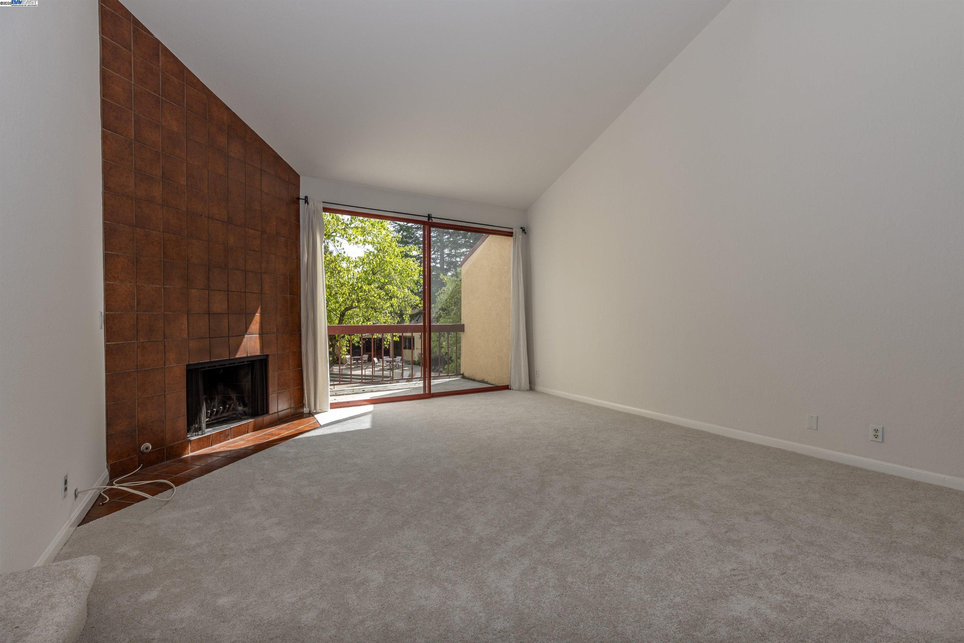Photo #8: 41090691 Listing: Photo #8