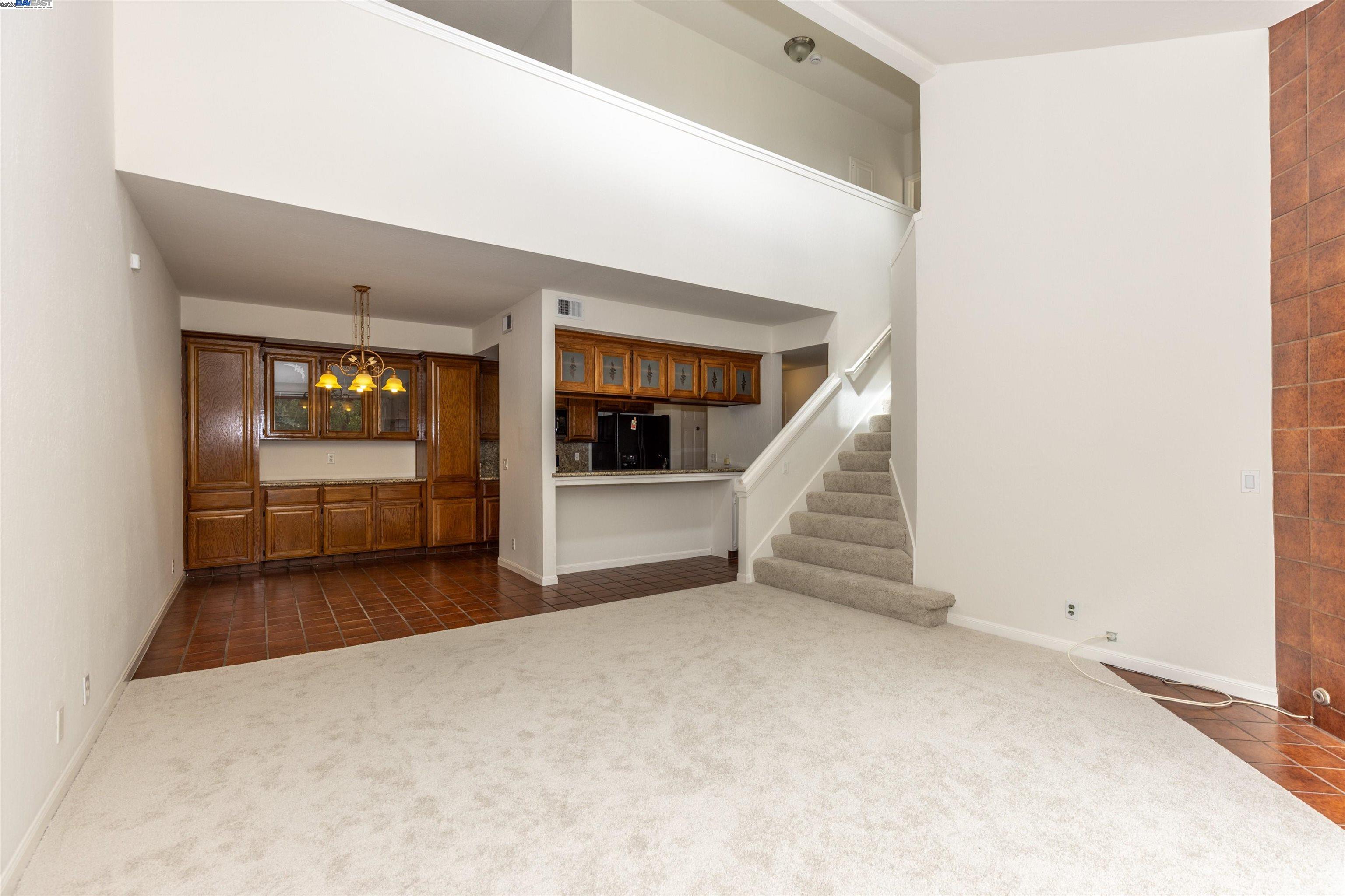 Photo #9: 41090691 Listing: Photo #9