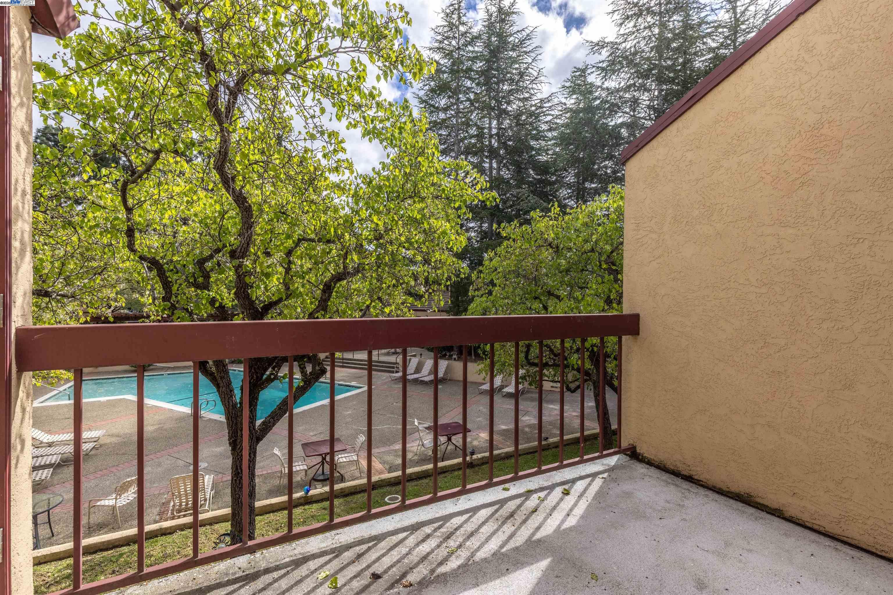 Photo #10: 41090691 Listing: Photo #10