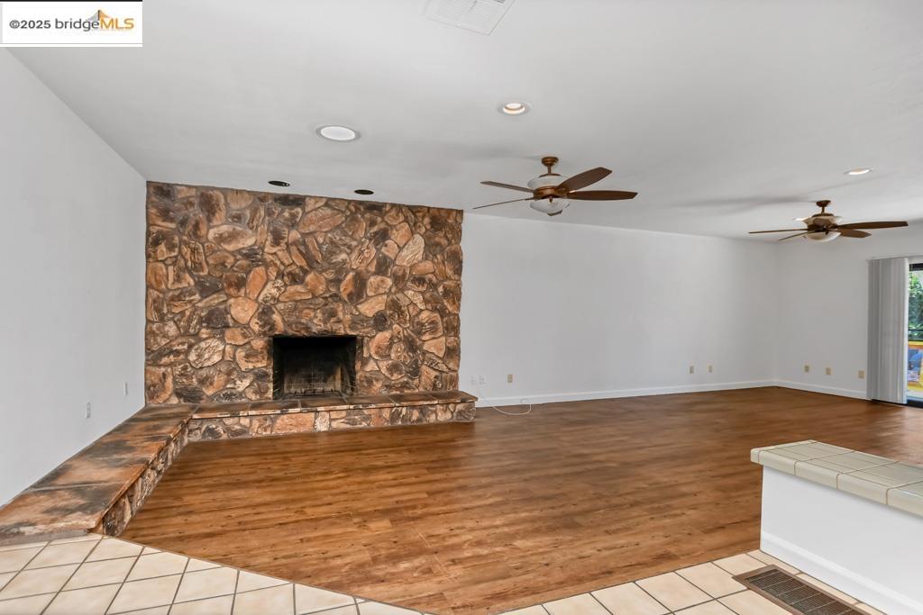Detail Gallery Image 13 of 29 For 400 Rainier Dr, Lodi,  CA 95242 - 3 Beds | 2 Baths