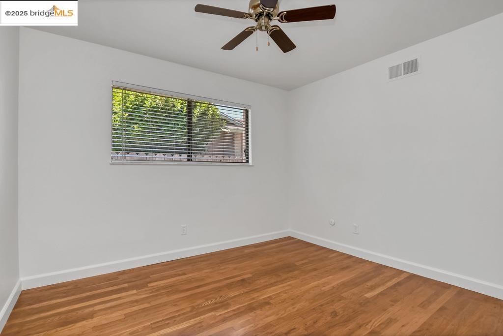 Detail Gallery Image 17 of 29 For 400 Rainier Dr, Lodi,  CA 95242 - 3 Beds | 2 Baths