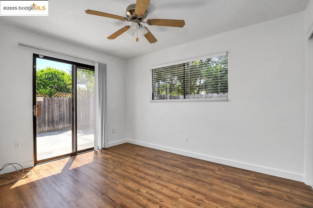 Detail Gallery Image 19 of 29 For 400 Rainier Dr, Lodi,  CA 95242 - 3 Beds | 2 Baths