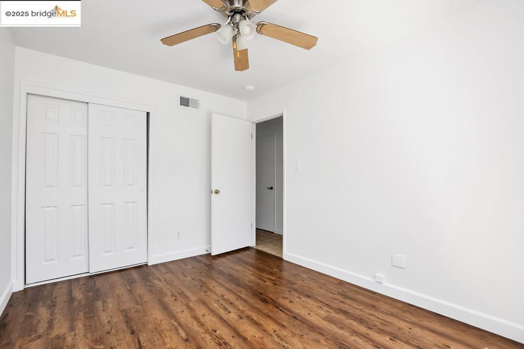 Detail Gallery Image 20 of 29 For 400 Rainier Dr, Lodi,  CA 95242 - 3 Beds | 2 Baths