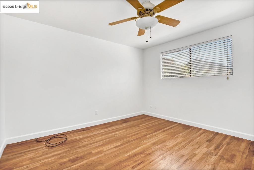 Detail Gallery Image 21 of 29 For 400 Rainier Dr, Lodi,  CA 95242 - 3 Beds | 2 Baths