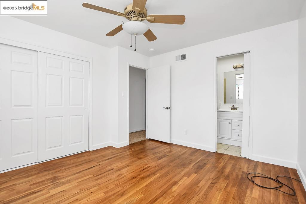 Detail Gallery Image 22 of 29 For 400 Rainier Dr, Lodi,  CA 95242 - 3 Beds | 2 Baths