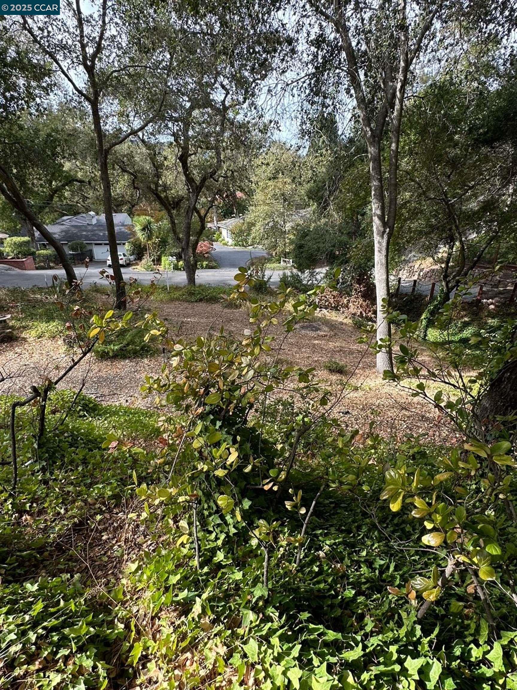 Detail Gallery Image 5 of 5 For 4 El Sereno, Orinda,  CA 94563 - – Beds | – Baths