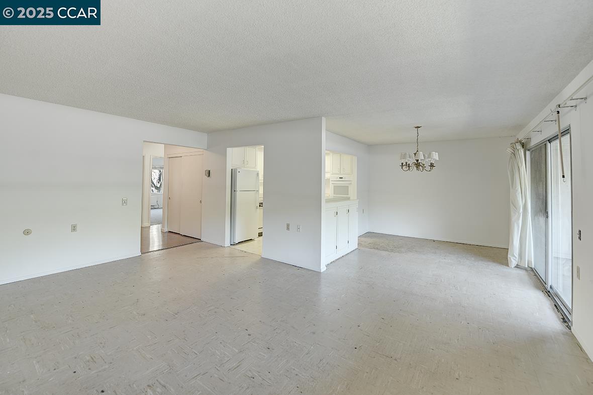 Photo #5: 41090701 Listing 