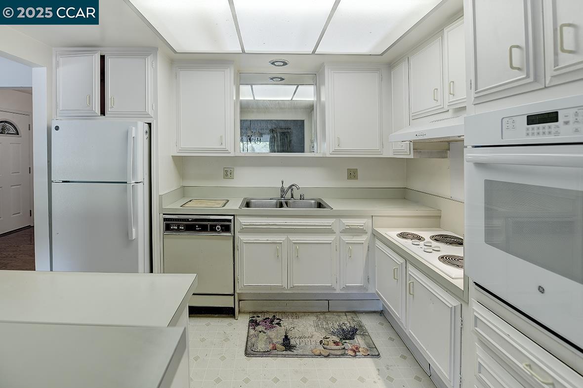 Photo #6: 41090701 Listing 