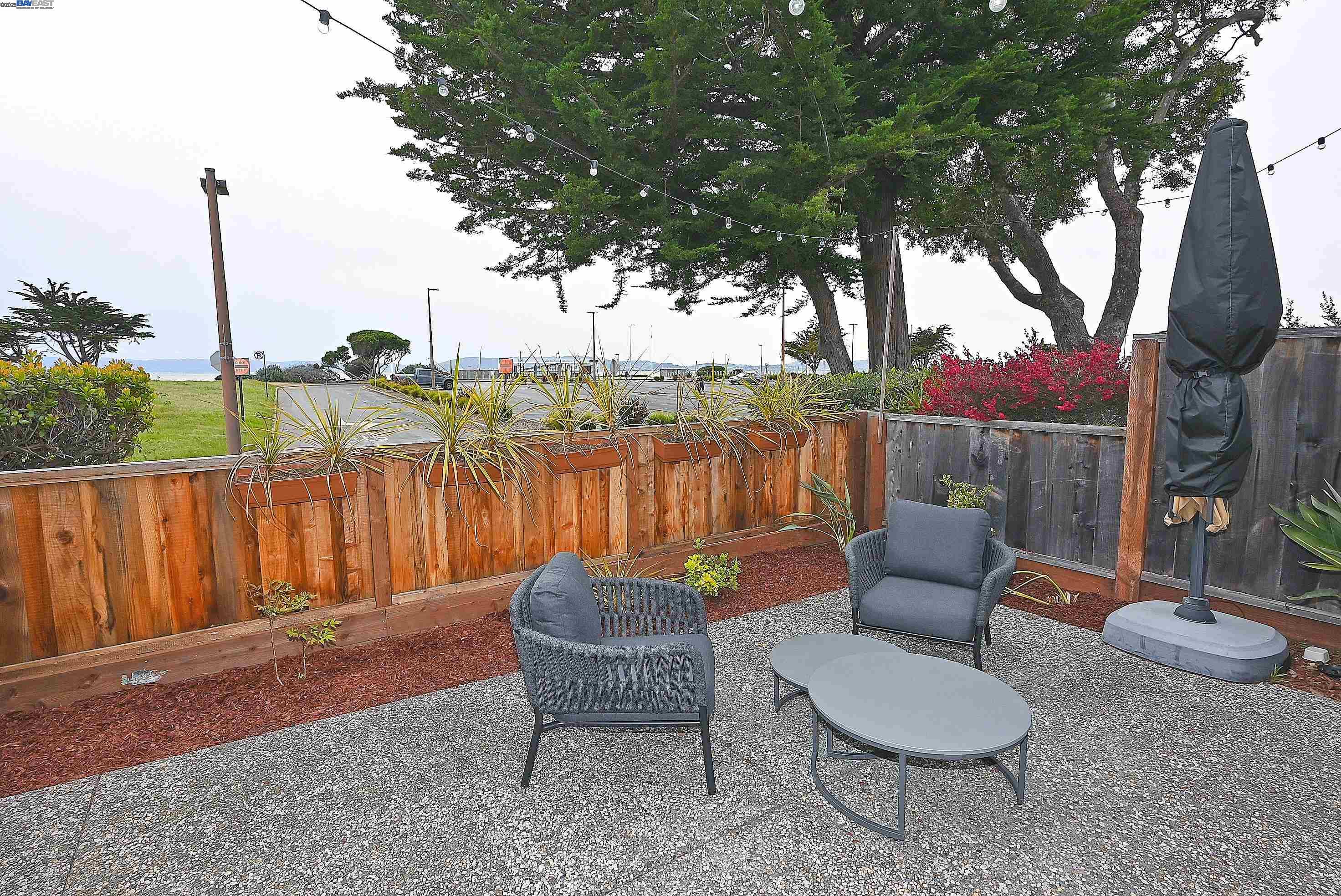 Detail Gallery Image 19 of 23 For 412 Mcdonnel Rd, Alameda,  CA 94502 - 2 Beds | 2 Baths
