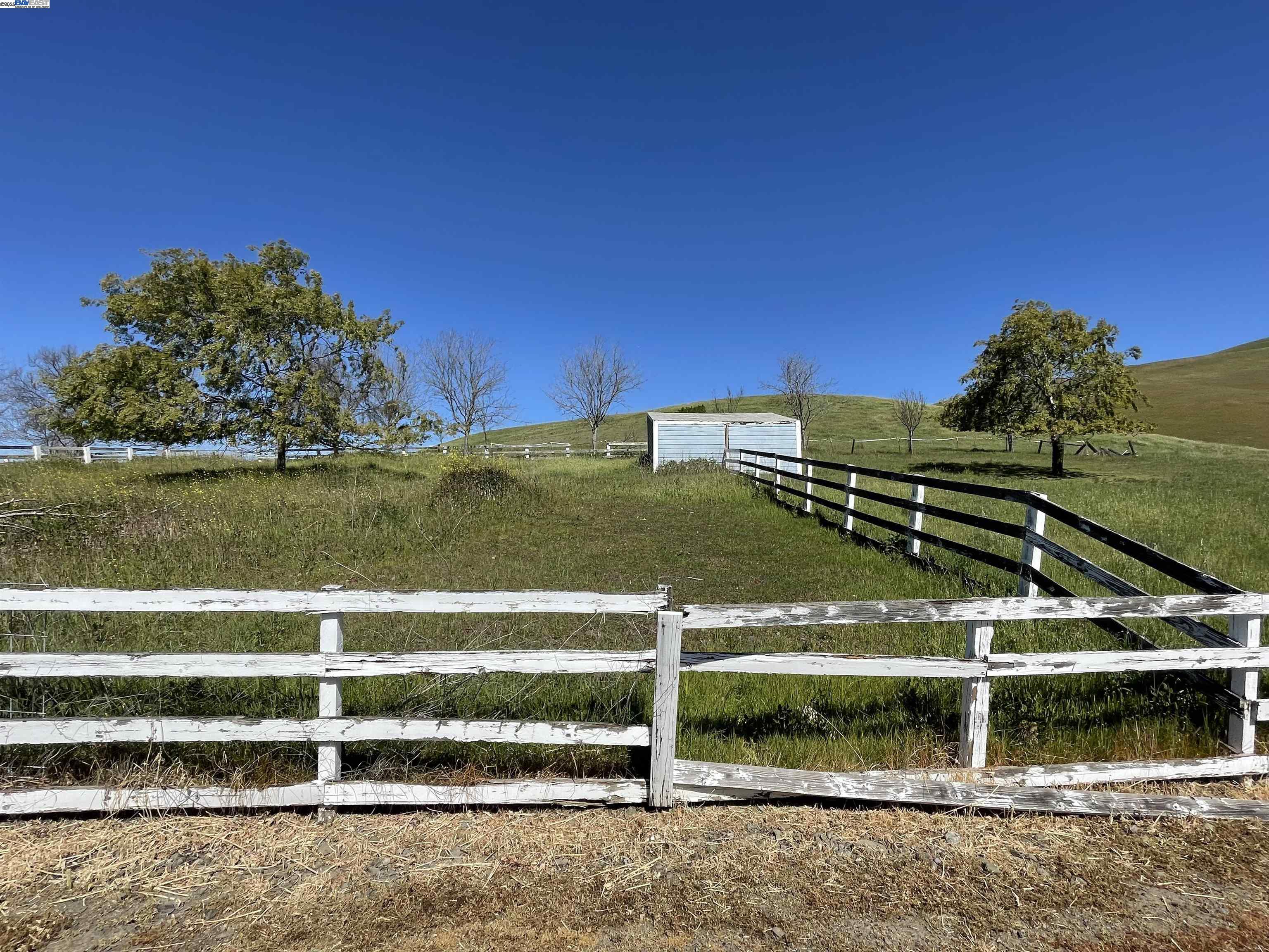 Detail Gallery Image 13 of 19 For 3343 Little Valley Rd Lot 4, Sunol,  CA 94586 - – Beds | – Baths