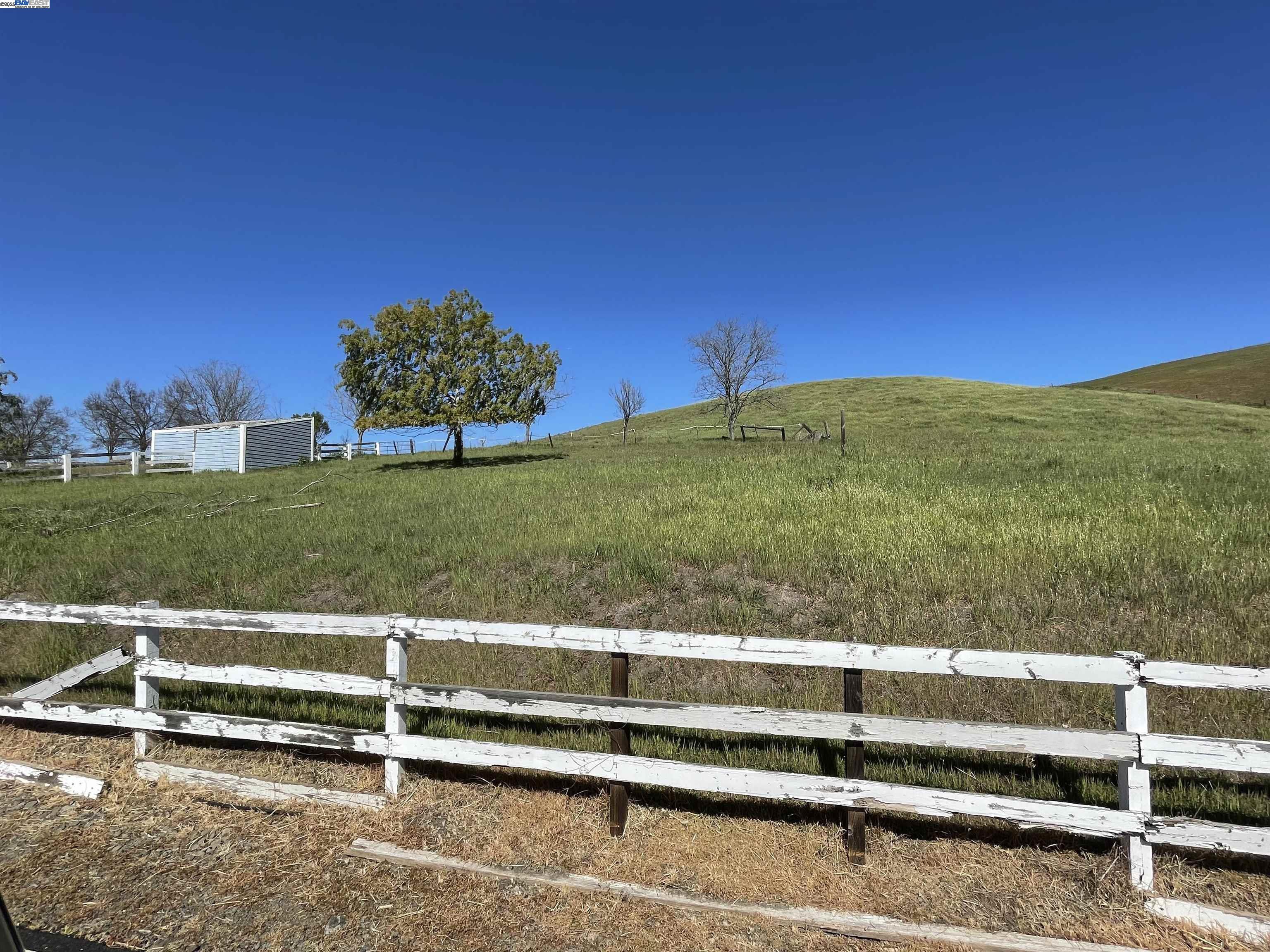 Detail Gallery Image 15 of 19 For 3343 Little Valley Rd Lot 4, Sunol,  CA 94586 - – Beds | – Baths