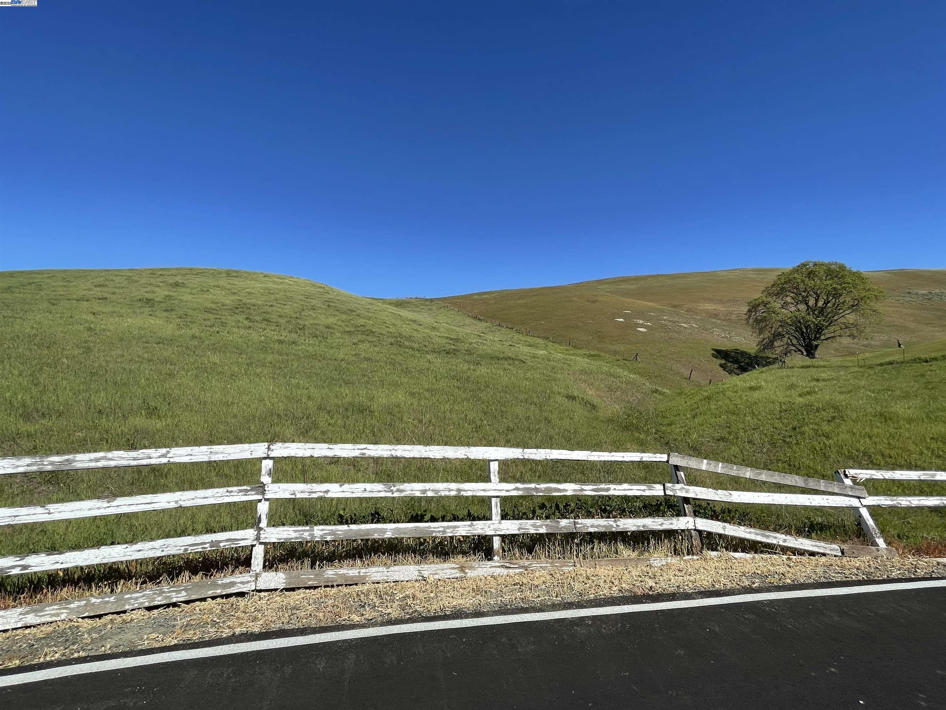 Detail Gallery Image 17 of 19 For 3343 Little Valley Rd Lot 4, Sunol,  CA 94586 - – Beds | – Baths