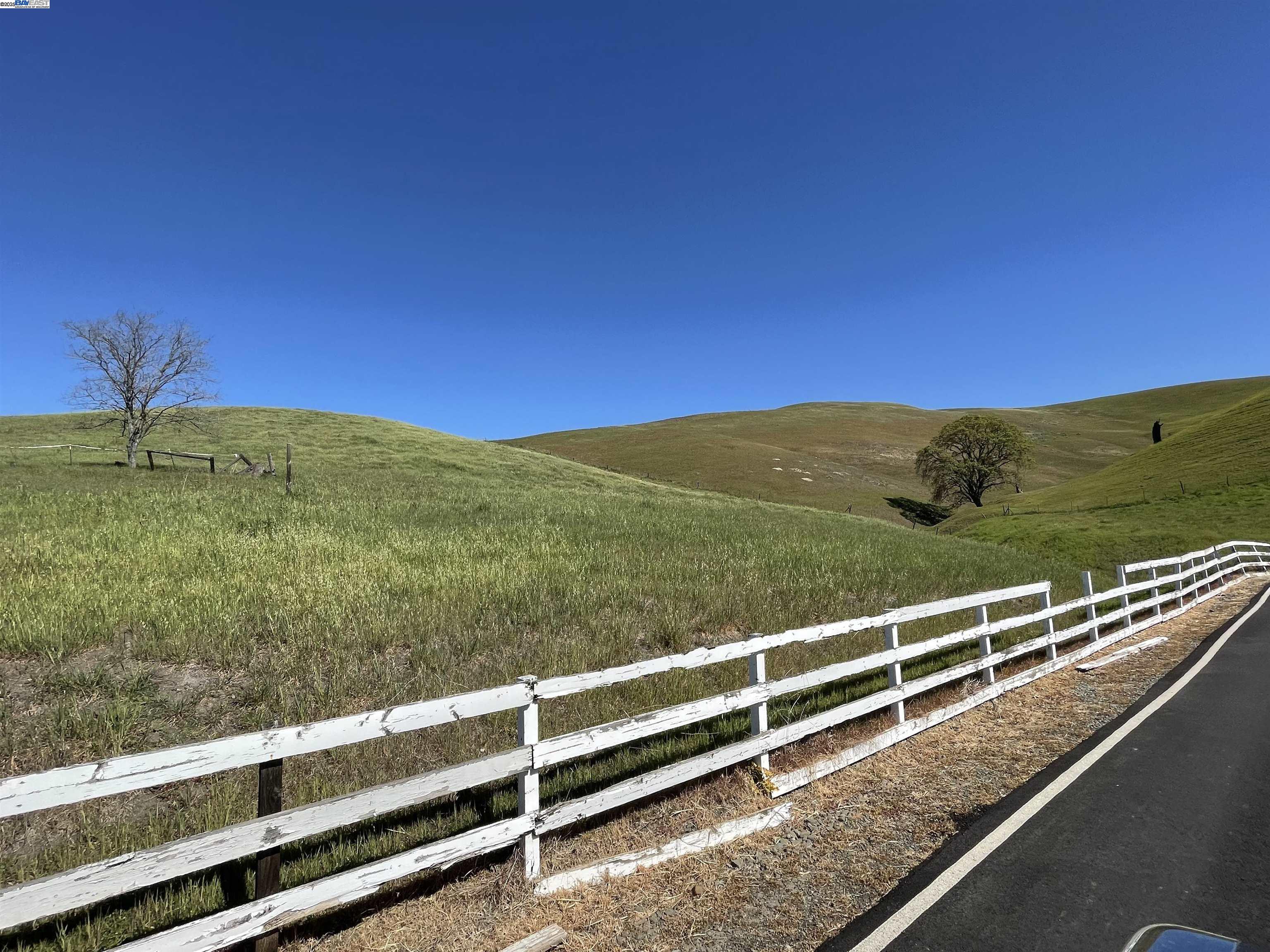 Detail Gallery Image 18 of 19 For 3343 Little Valley Rd Lot 4, Sunol,  CA 94586 - – Beds | – Baths