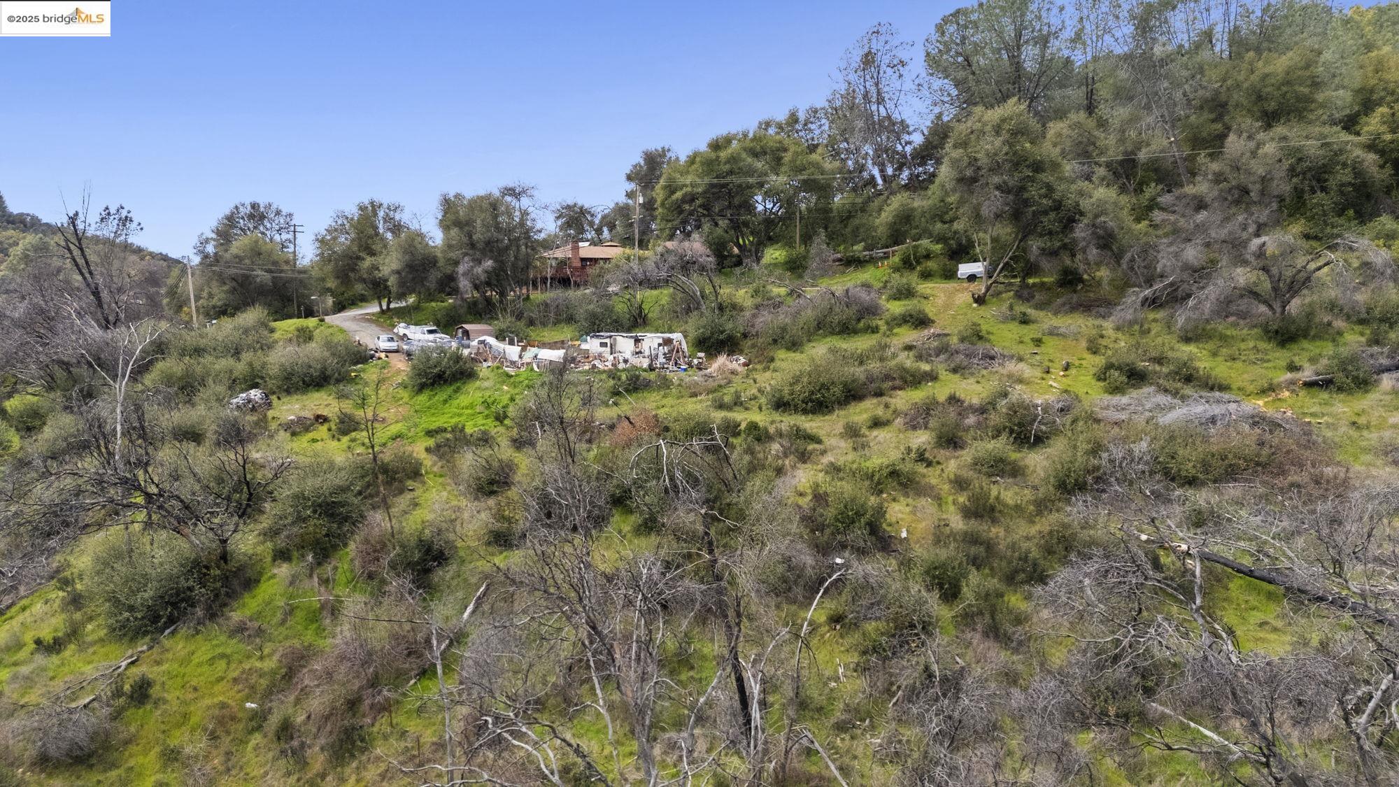 Detail Gallery Image 9 of 11 For 11310 Mckibbin Dr, Jamestown,  CA 95327 - – Beds | – Baths