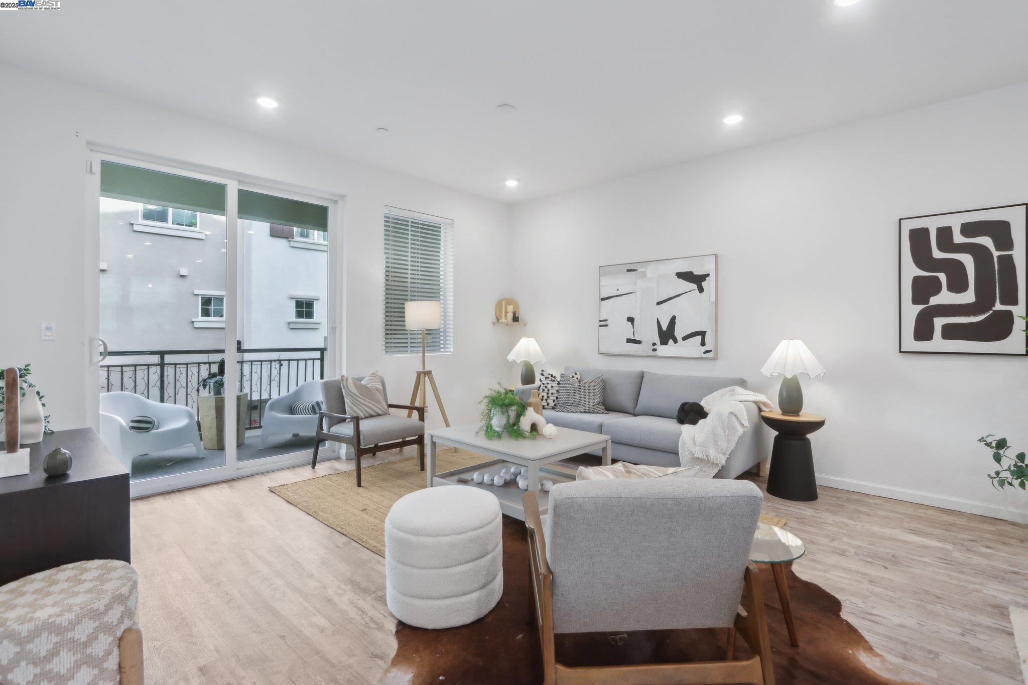 Photo #3: 41090715 Listing 