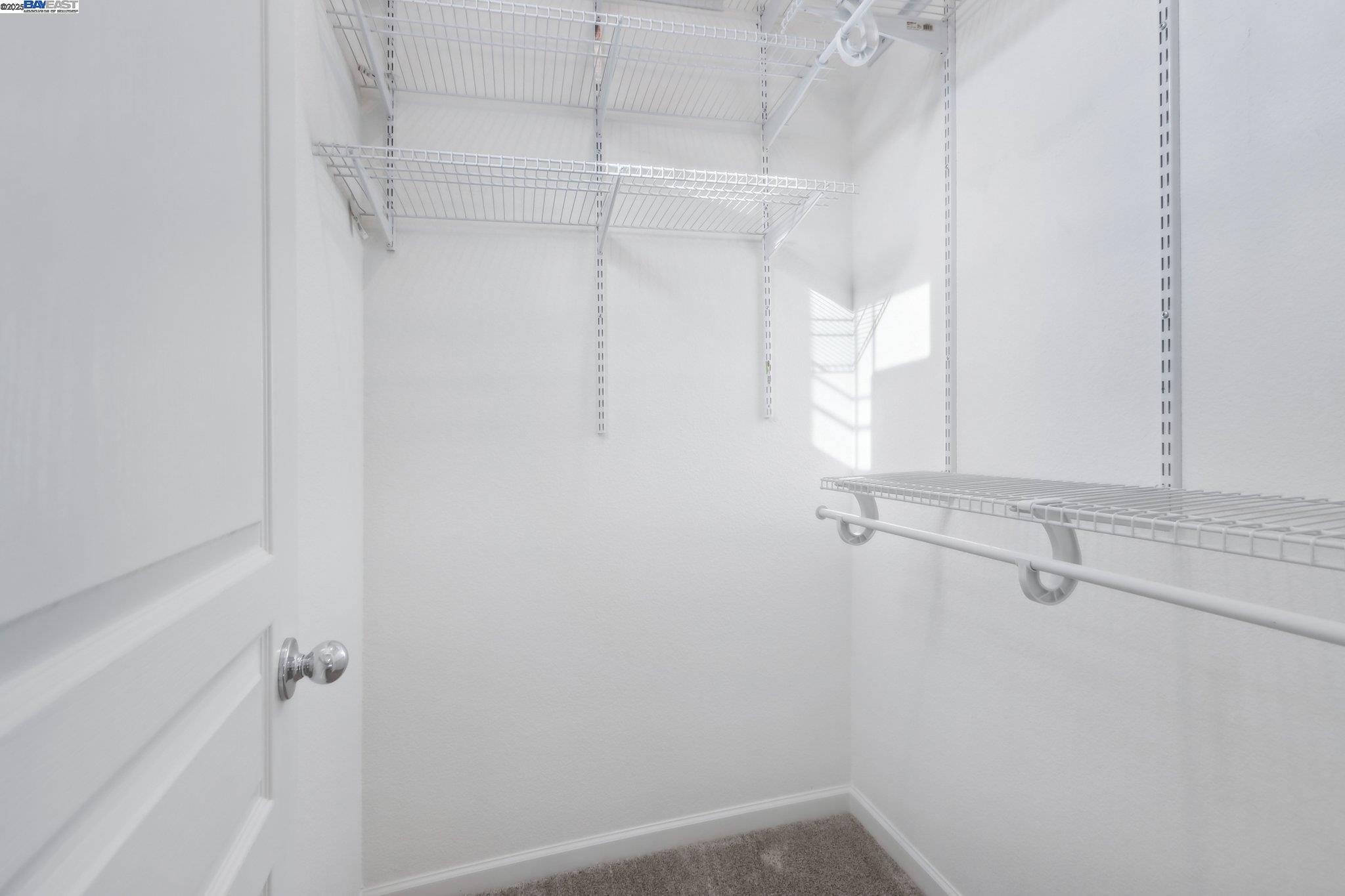 Photo #24: 41090715 Listing: Photo #24