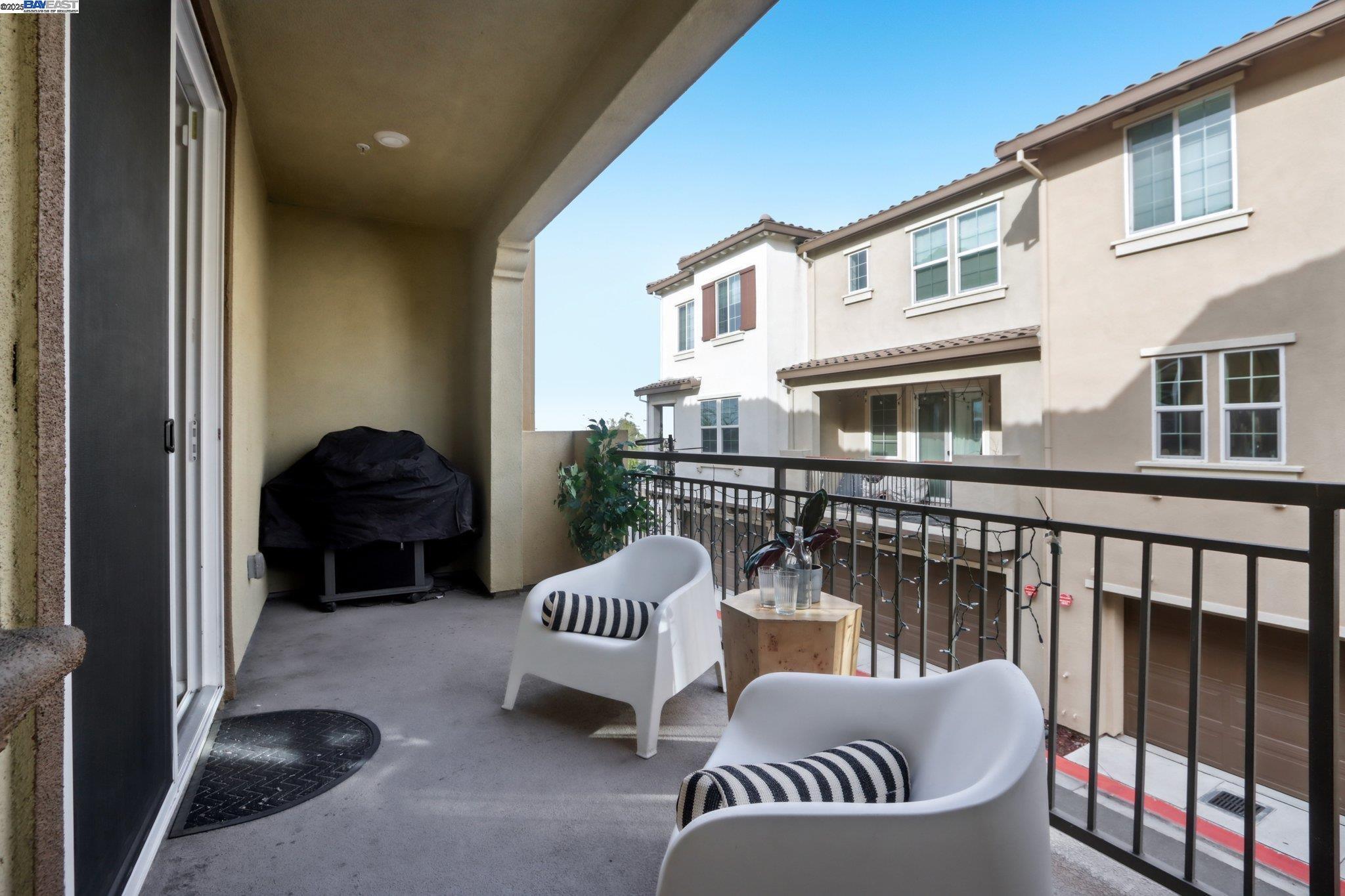 Photo #33: 41090715 Listing: Photo #33