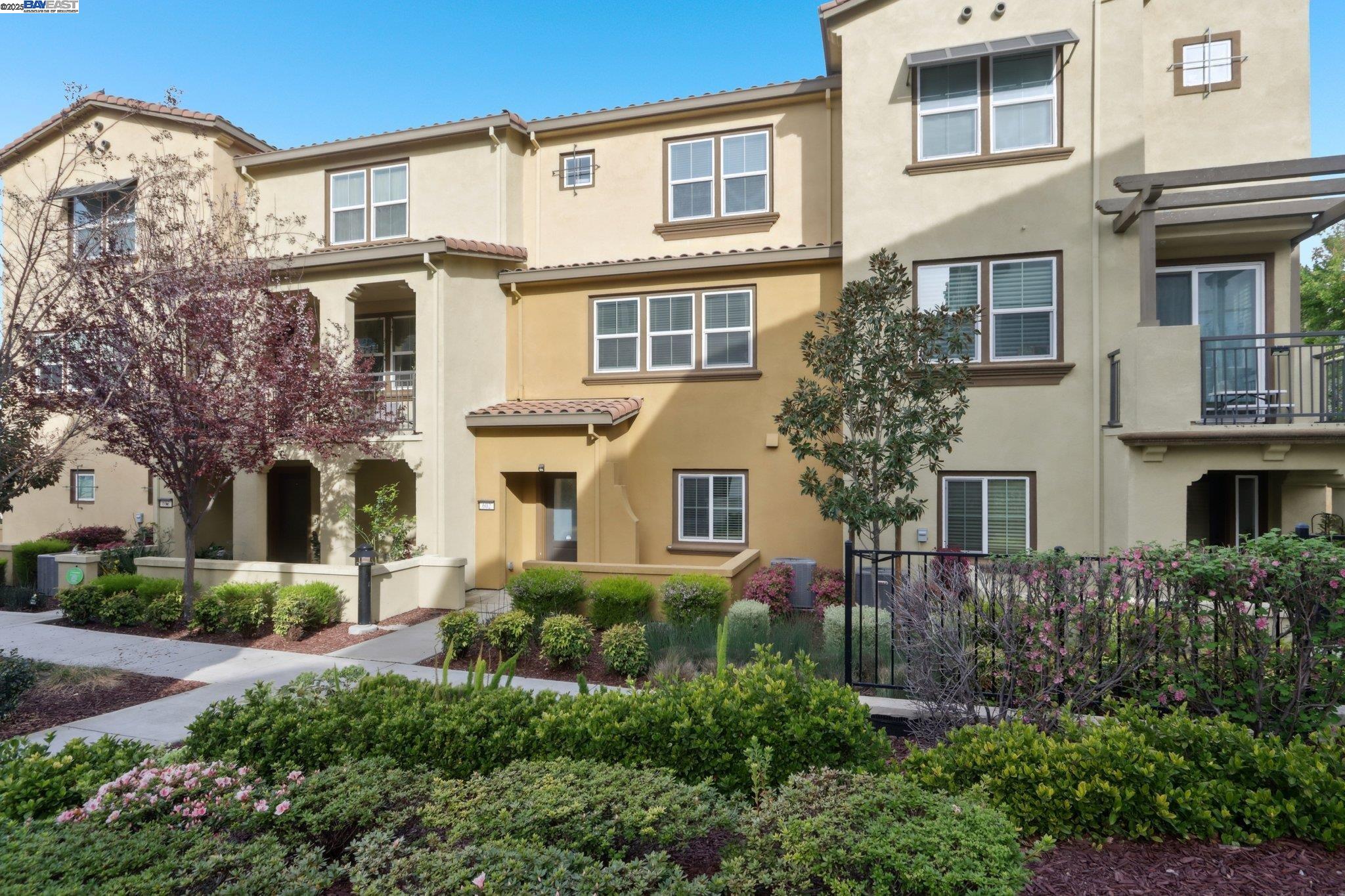Photo #36: 41090715 Listing: Photo #36