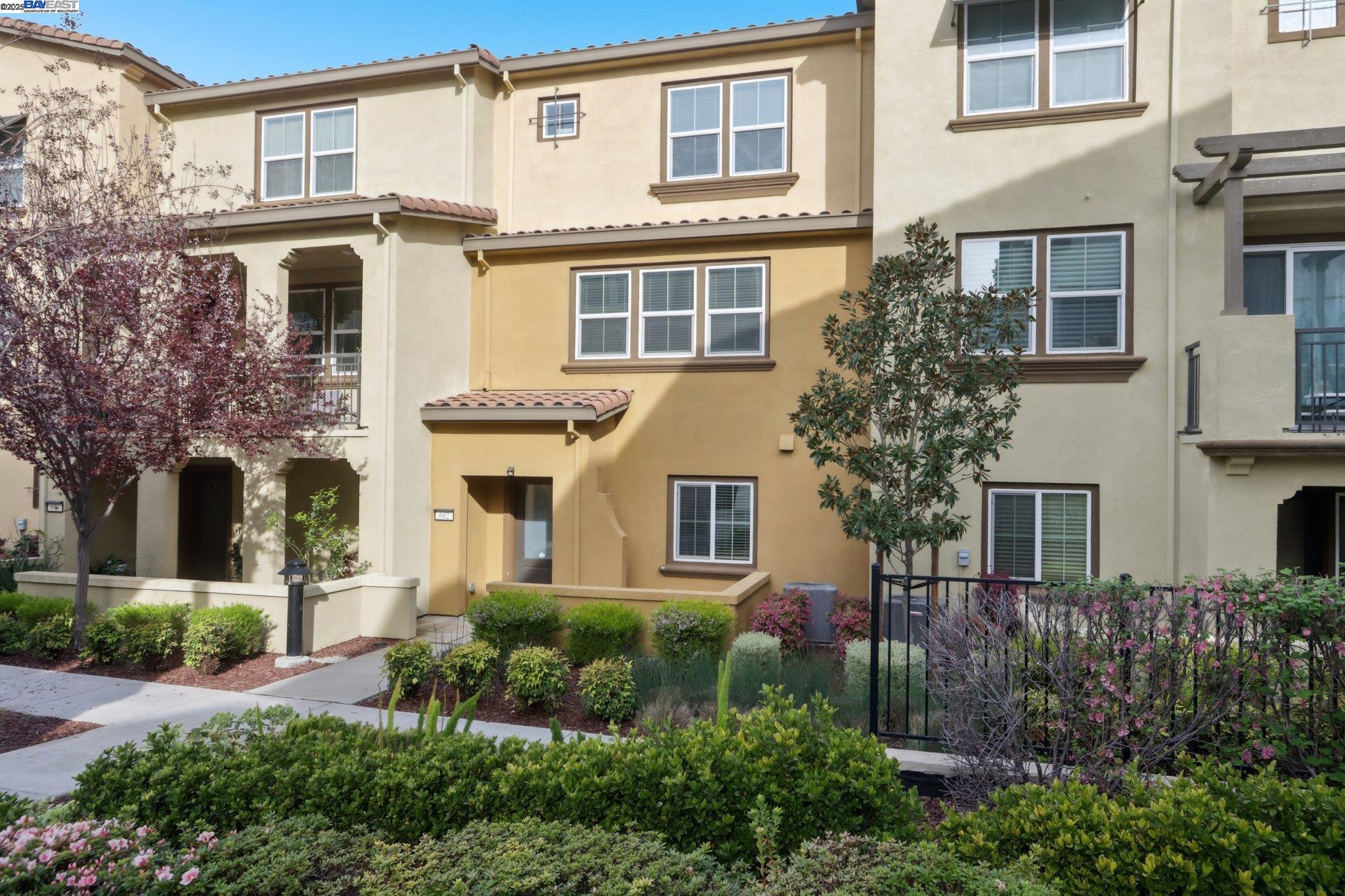 Photo #37: 41090715 Listing: Photo #37