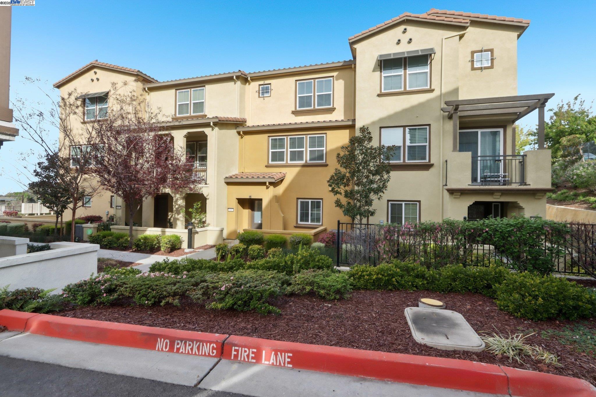 Photo #38: 41090715 Listing: Photo #38
